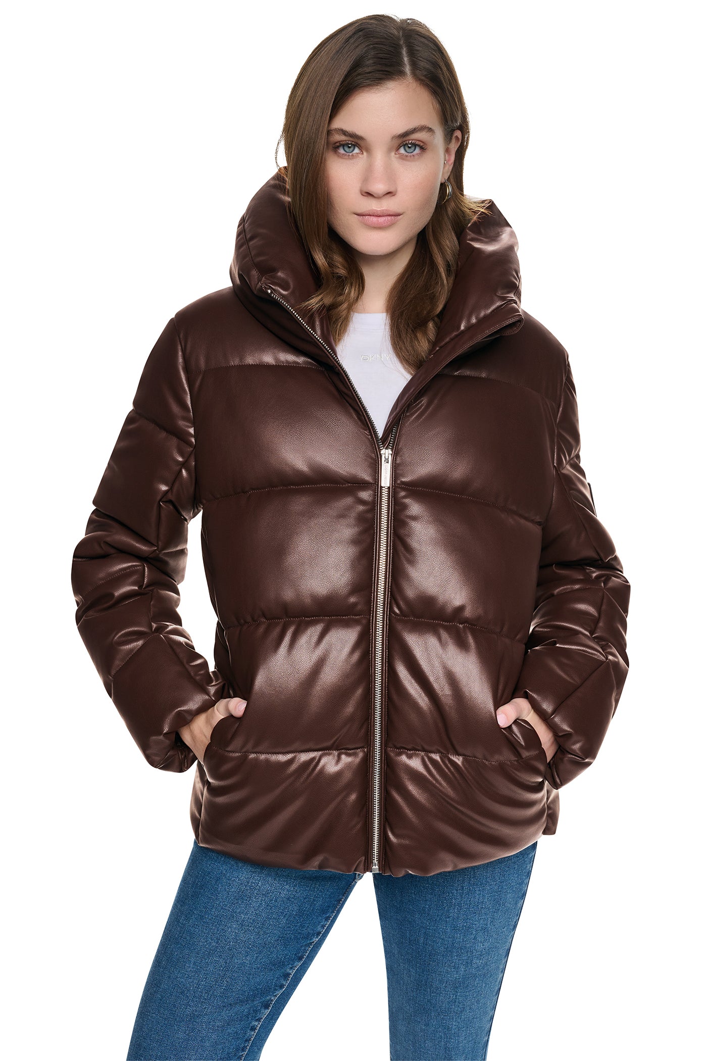 New clothing | DKNY