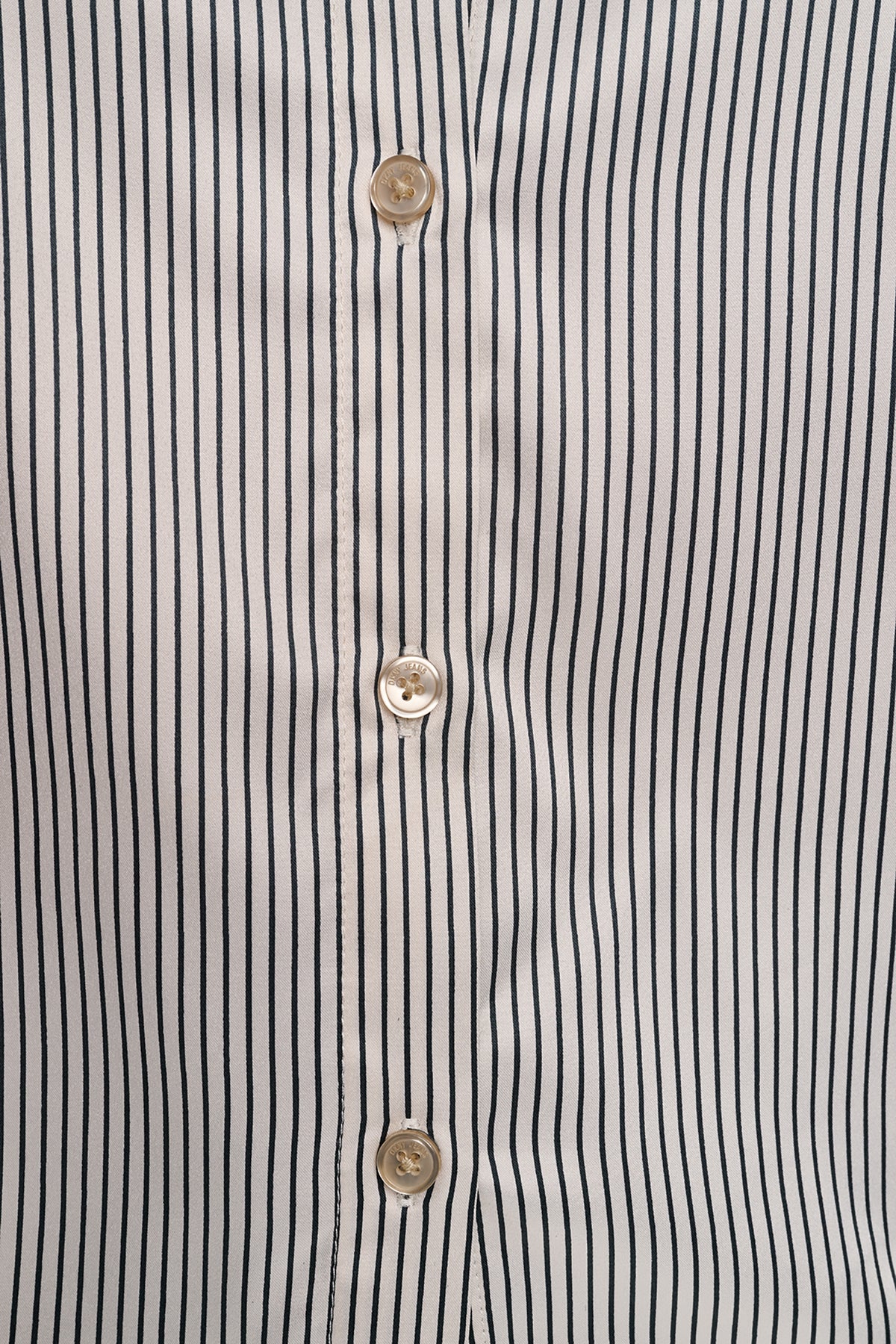 PUFF SHORT SLEEVE SHIRT VIEW 2