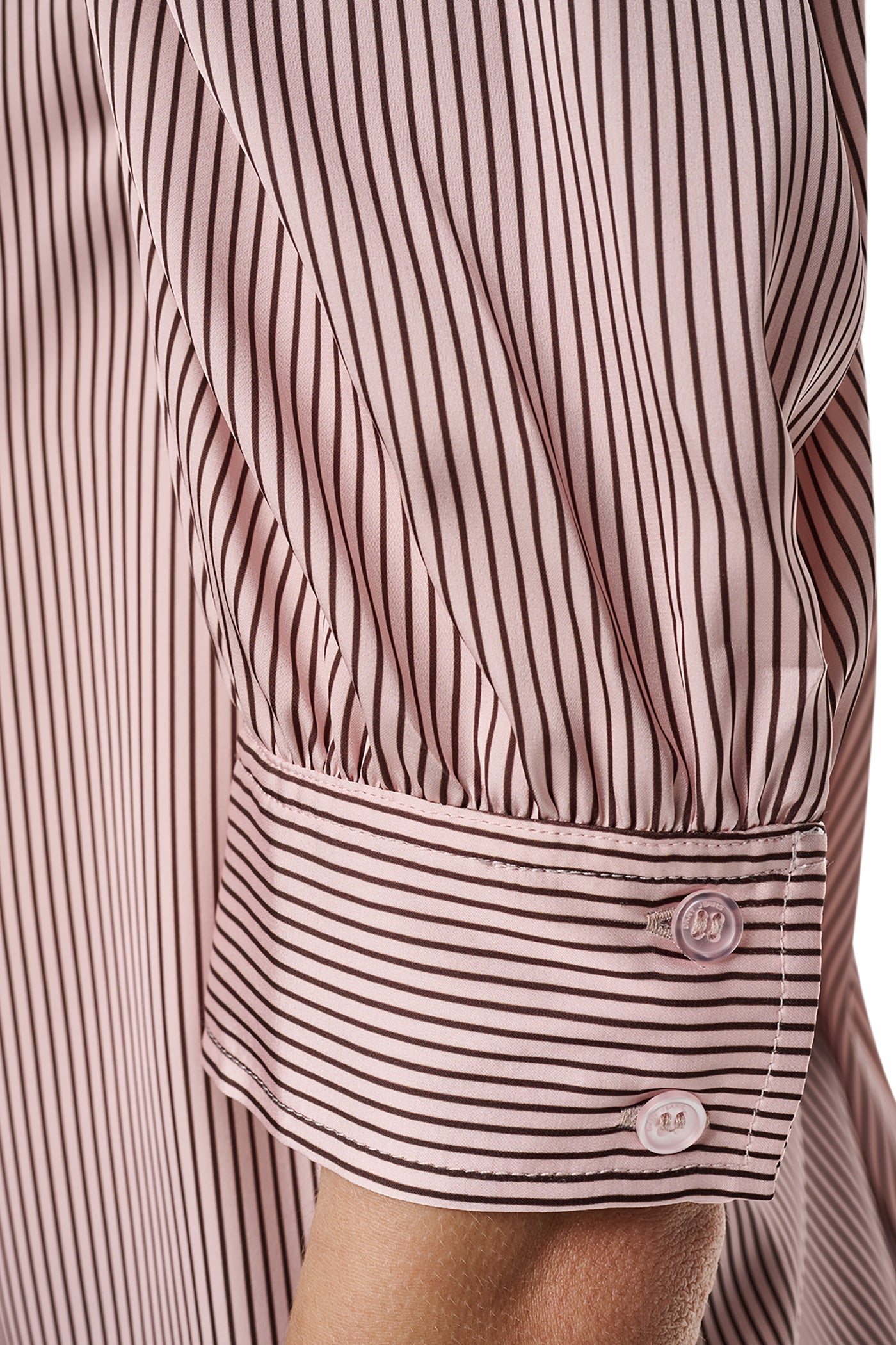 PUFF SHORT SLEEVE SHIRT VIEW 7