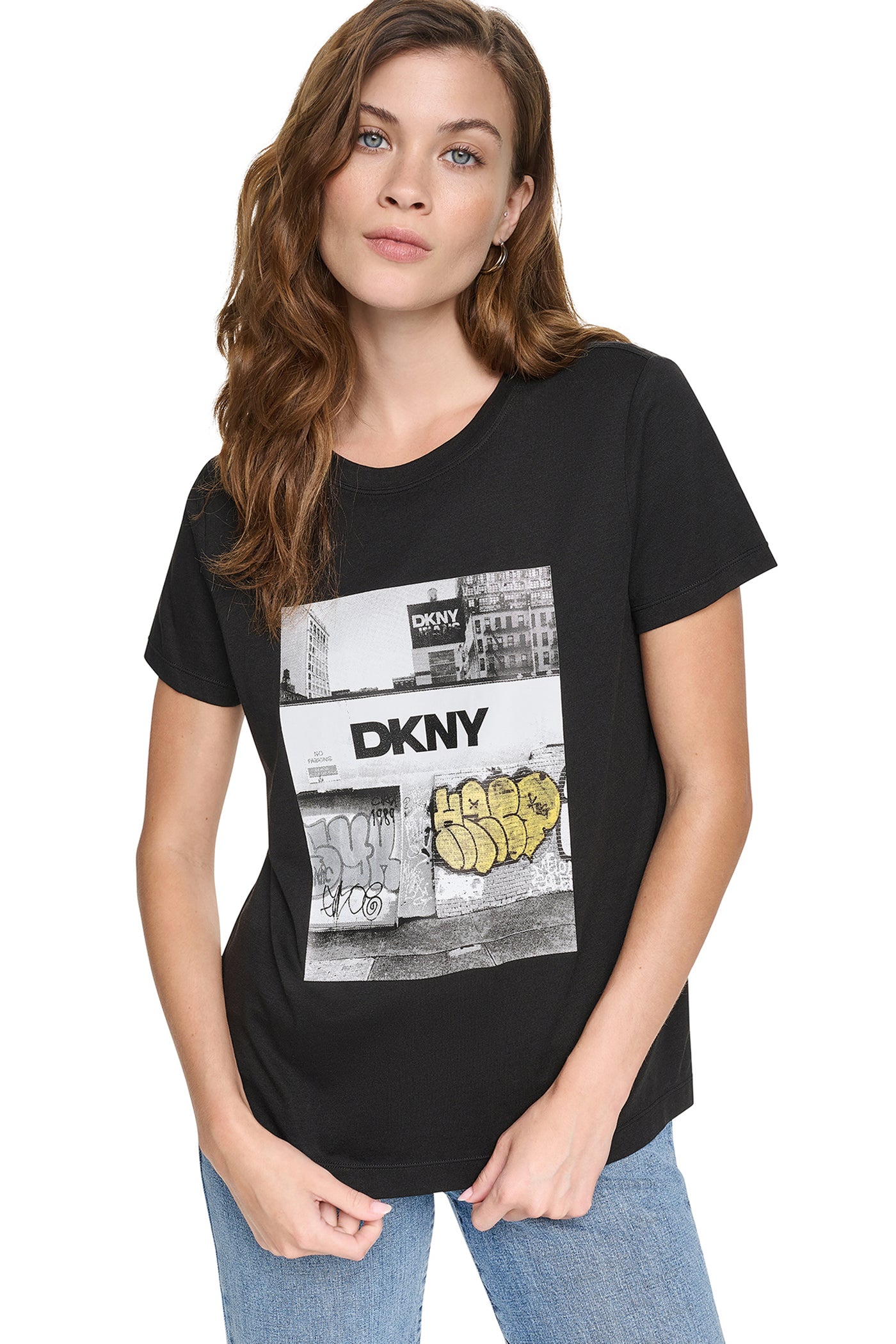DKNY Jeans: Modern Casual Styles | DKNY
