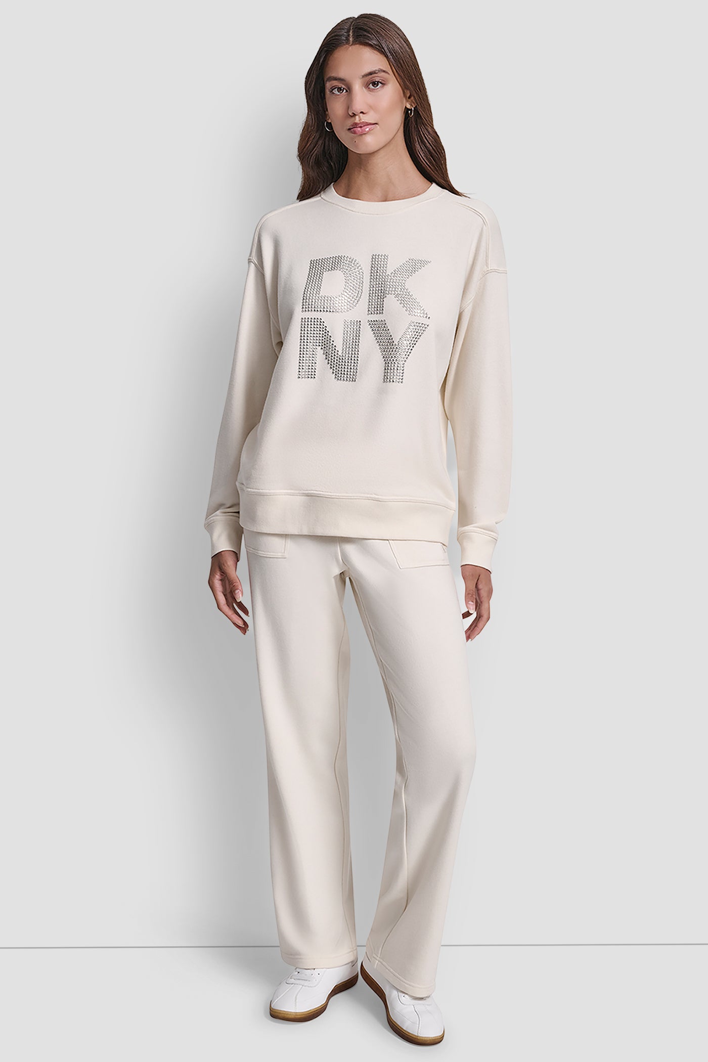 EASY PULL ON PANT VIEW 5 | Sport Essentials