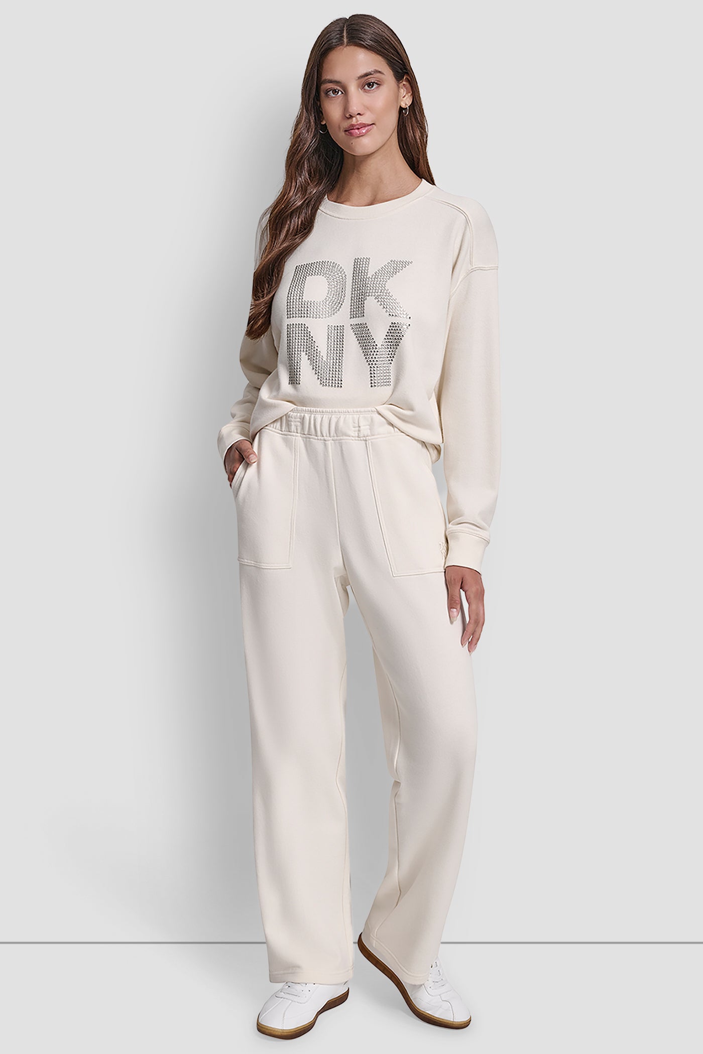 EASY PULL ON PANT VIEW 7 | Sport Essentials
