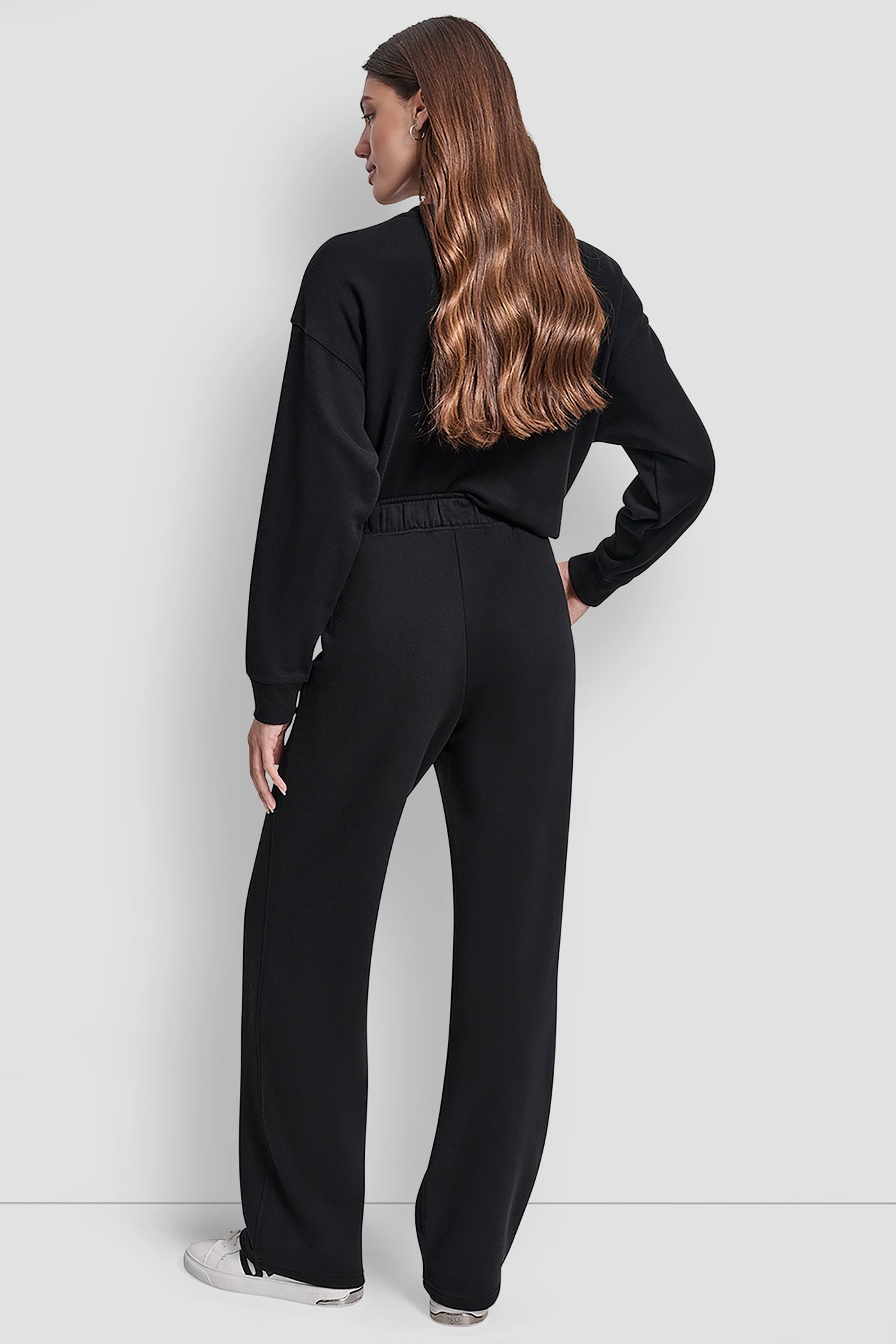 EASY PULL ON PANT VIEW 6 | Sport Essentials