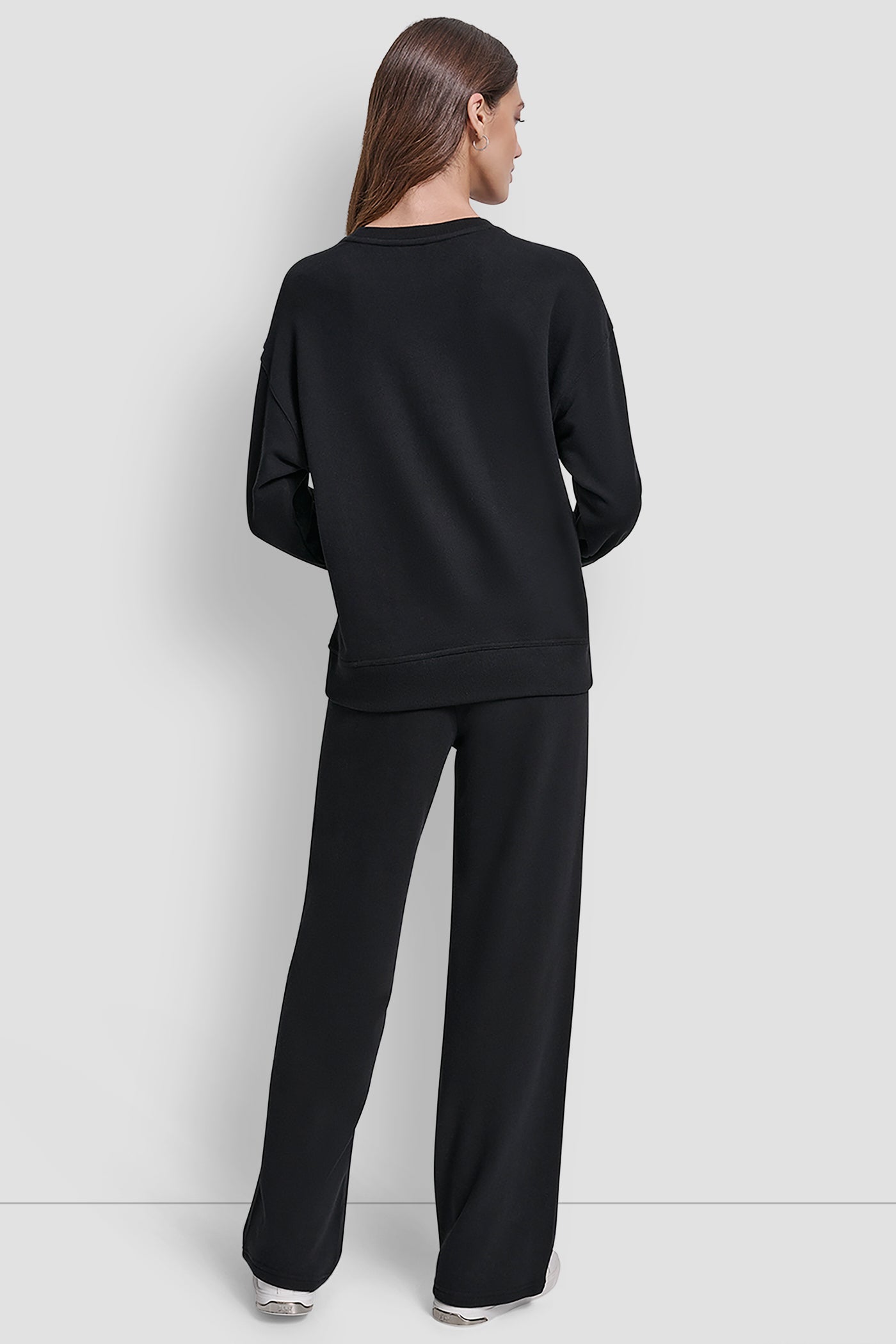 EASY PULL ON PANT VIEW 8 | Sport Essentials
