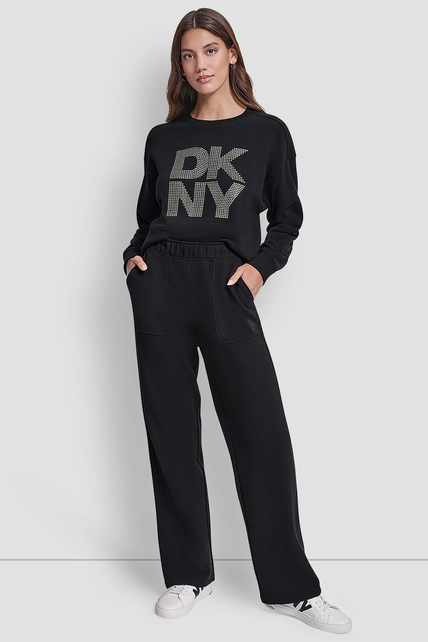 EASY PULL ON PANT VIEW 5 | Sport Essentials