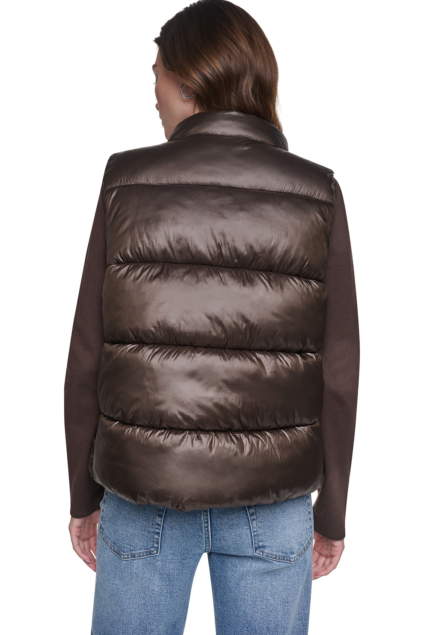 PUFFER VEST VIEW 3