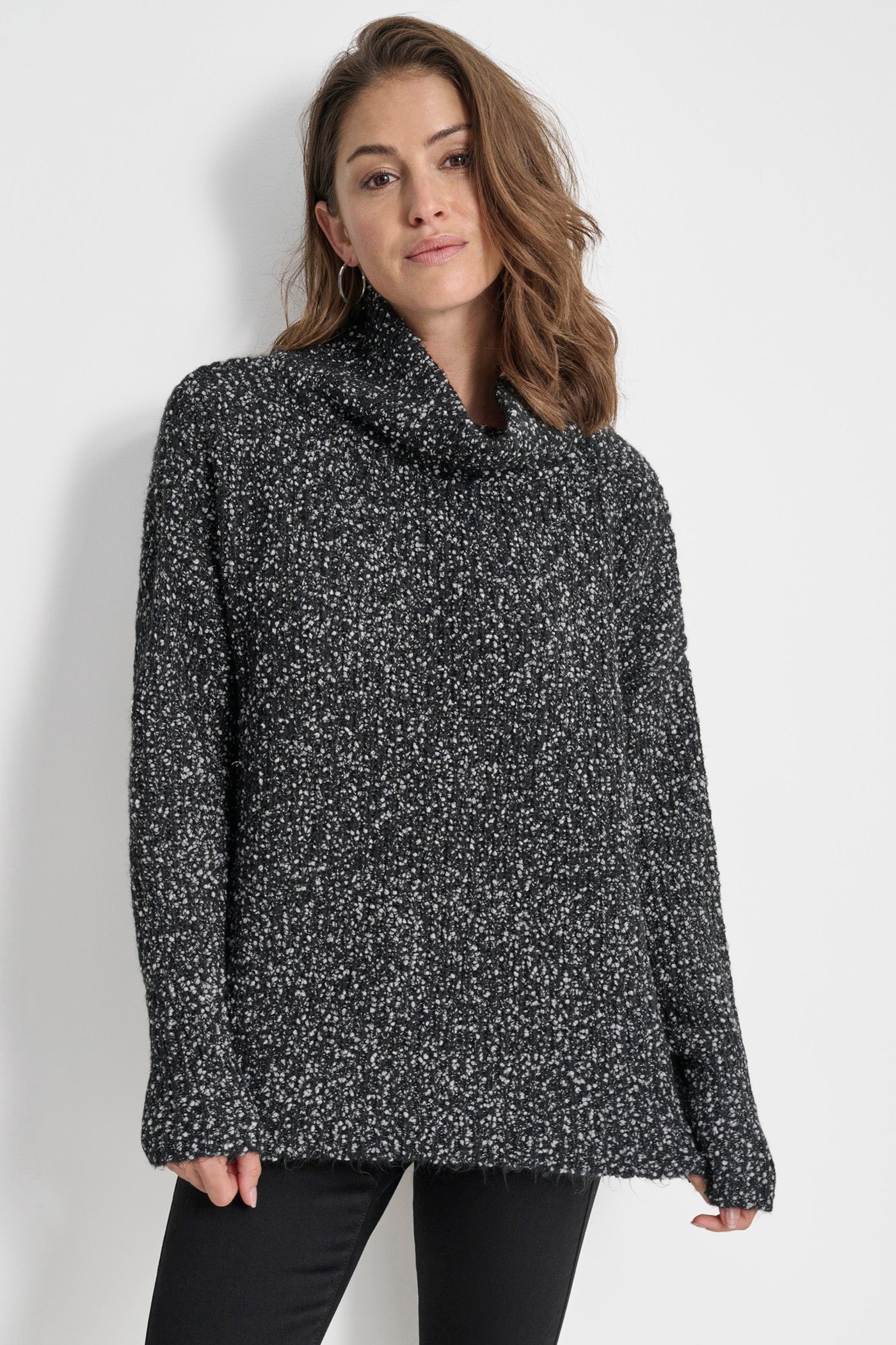 Size Chart Dresses and Jumpsuits DKNY
