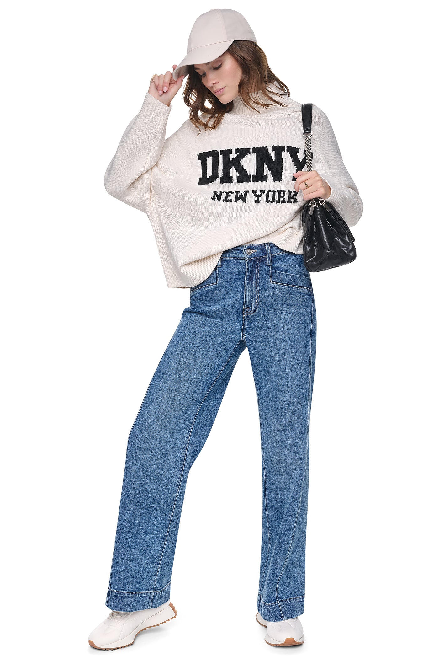DKNY Jeans: Modern Casual Styles | DKNY