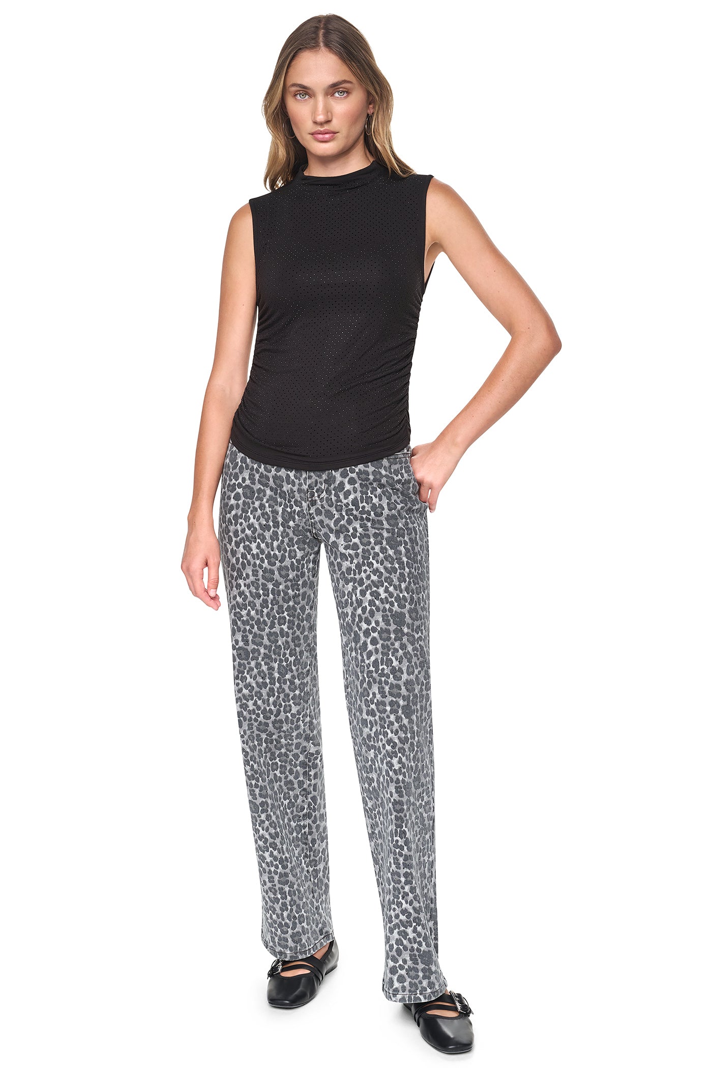 Clothing | DKNY