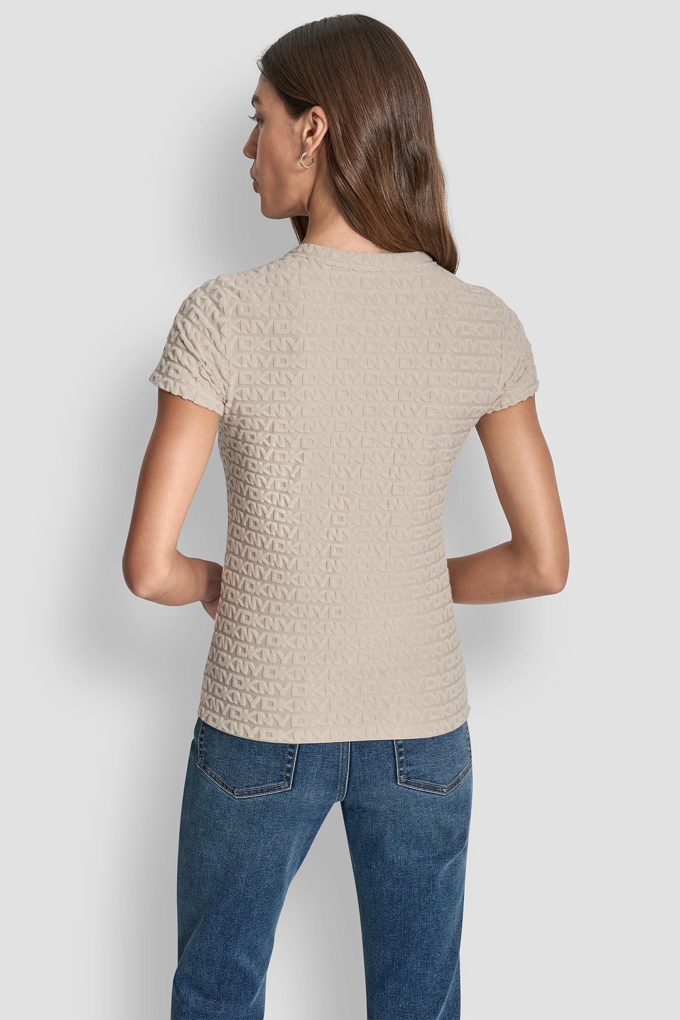 DKNY Jeans: Modern Casual Styles | DKNY