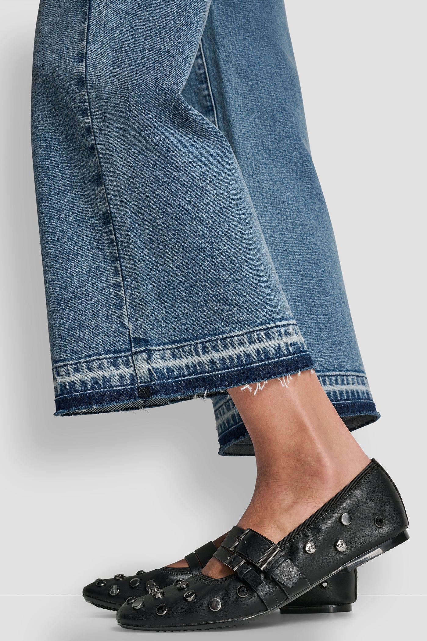 MID-RISE CROPPED WIDE LEG VIEW 5 | MUST-HAVES