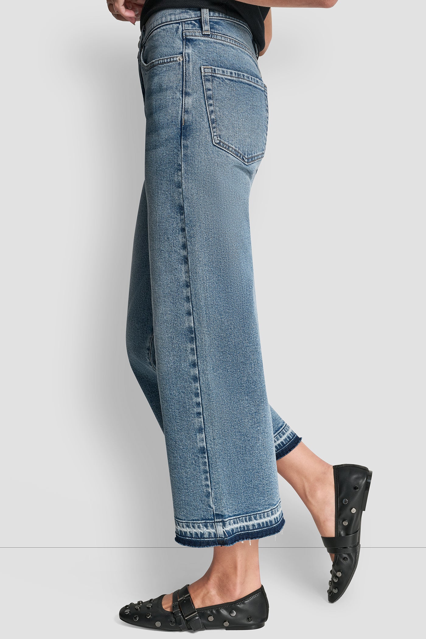 MID-RISE CROPPED WIDE LEG VIEW 4 | MUST-HAVES