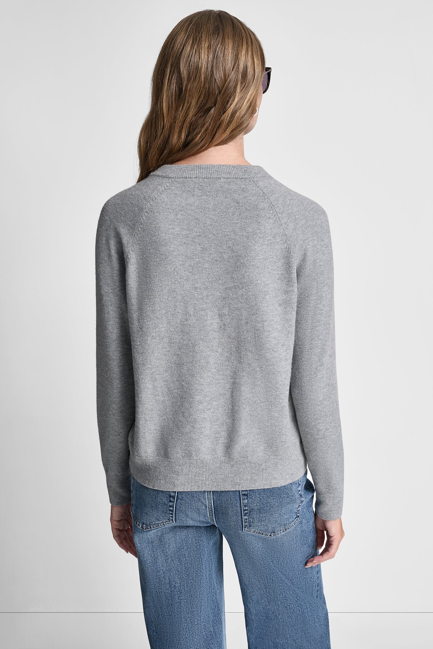 DKNY Jeans: Modern Casual Styles | DKNY