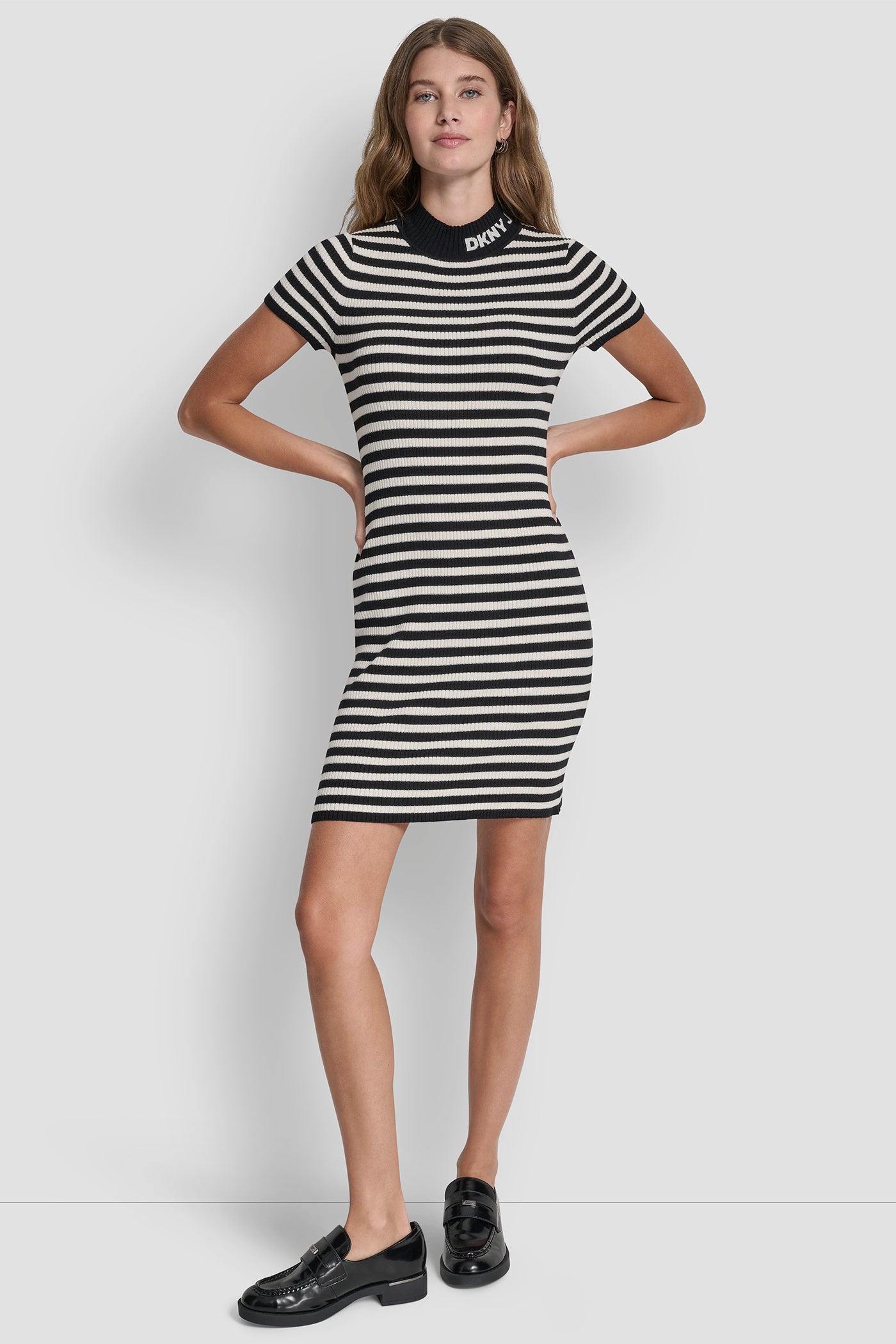 shift dress velvet Wine Tasting Velvet Shift Dress In Royal Plum