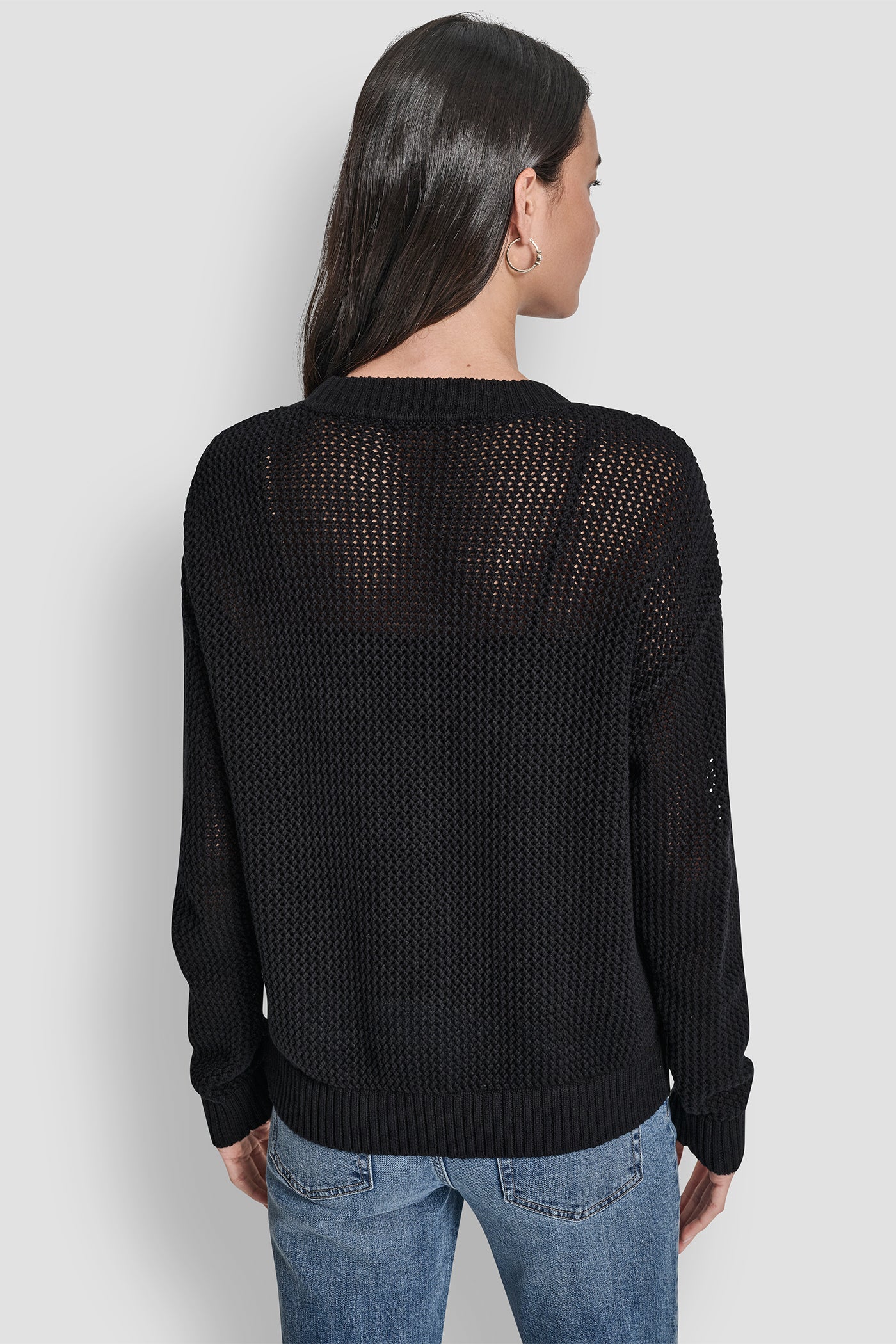 WOMEN'S SWEATERS & TOPS | DKNY