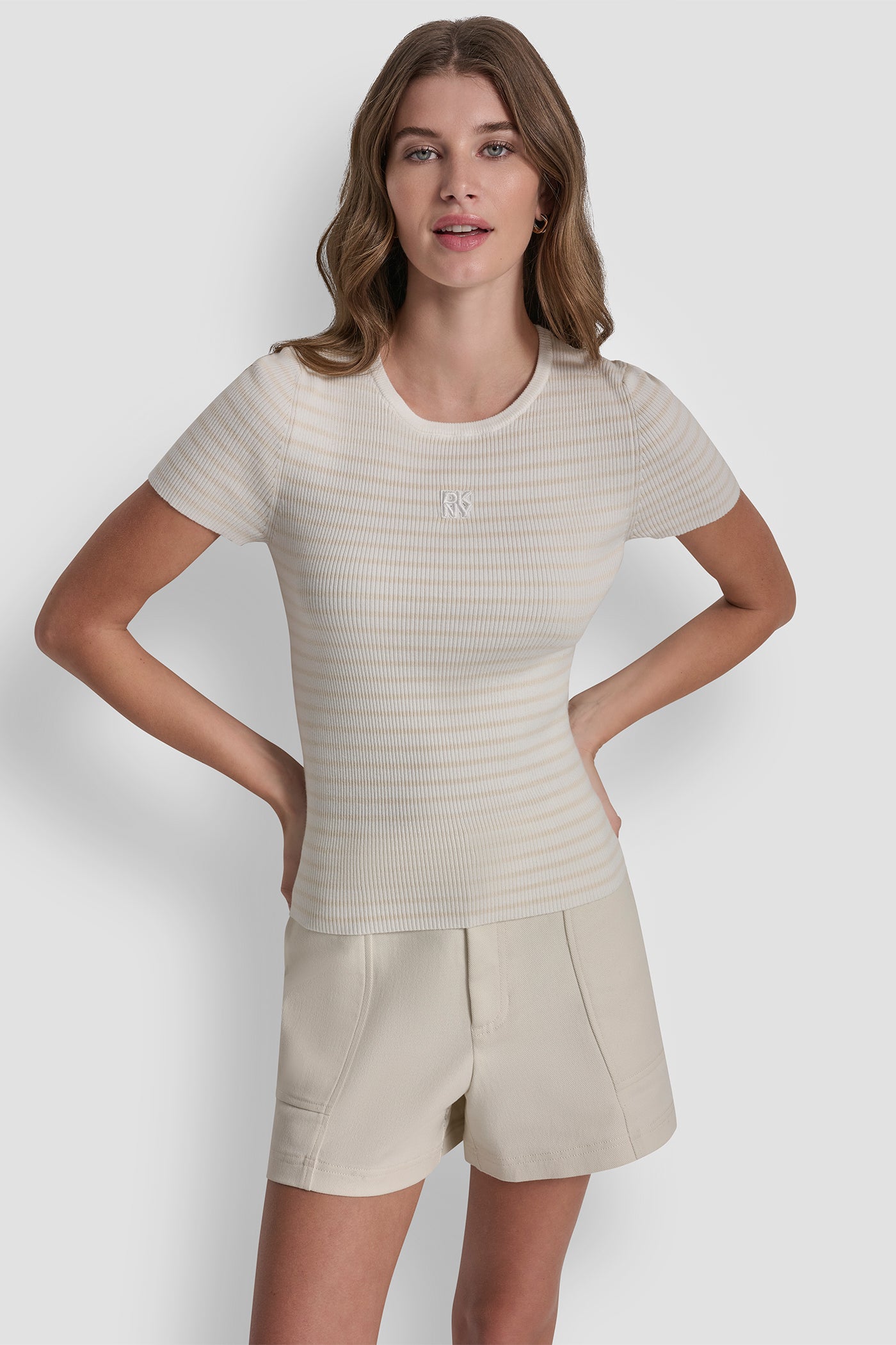 Clothing | DKNY