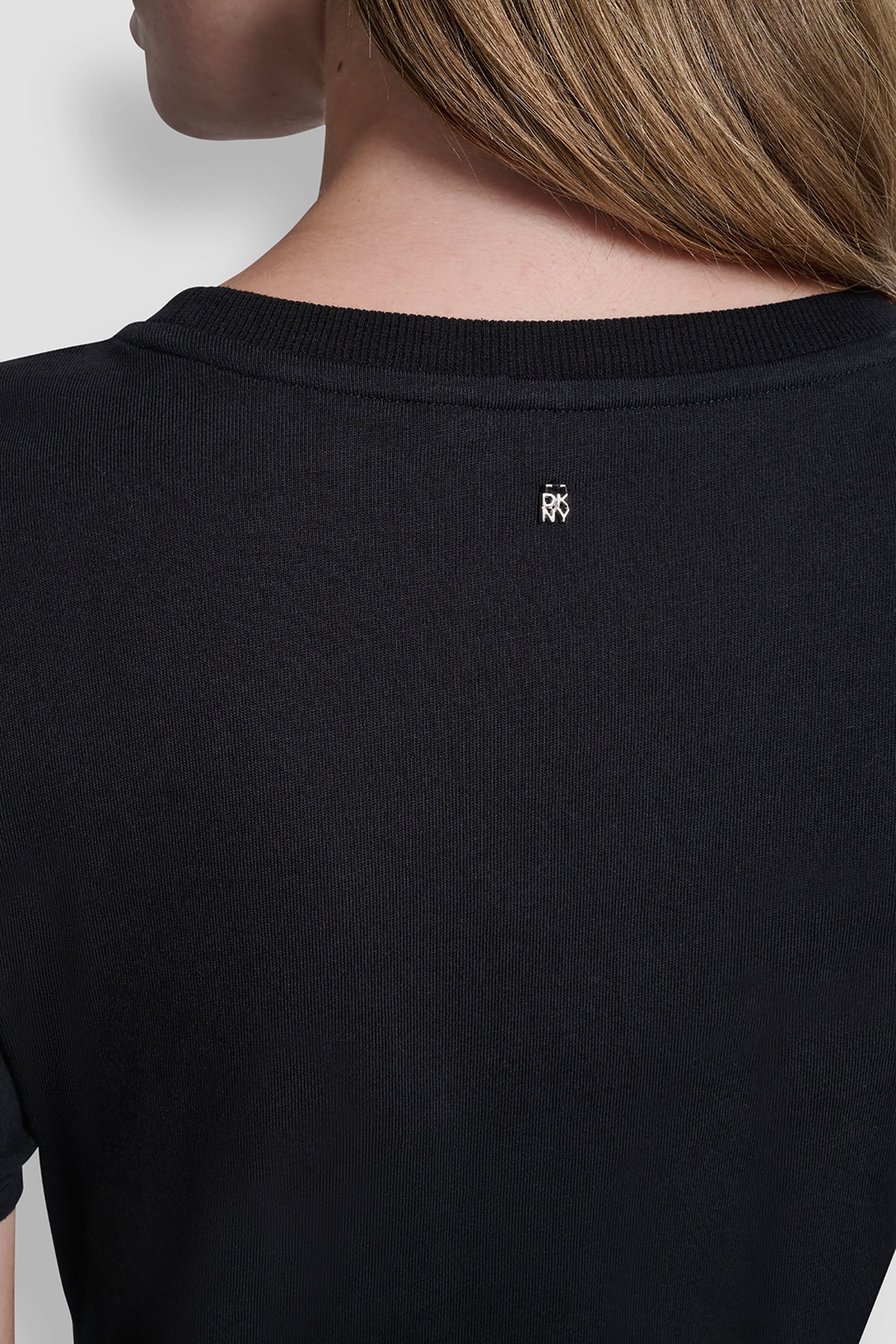 RUCHED BODICE TIERED MAXI DRESS VIEW 7 | Dresses & Jumpsuits