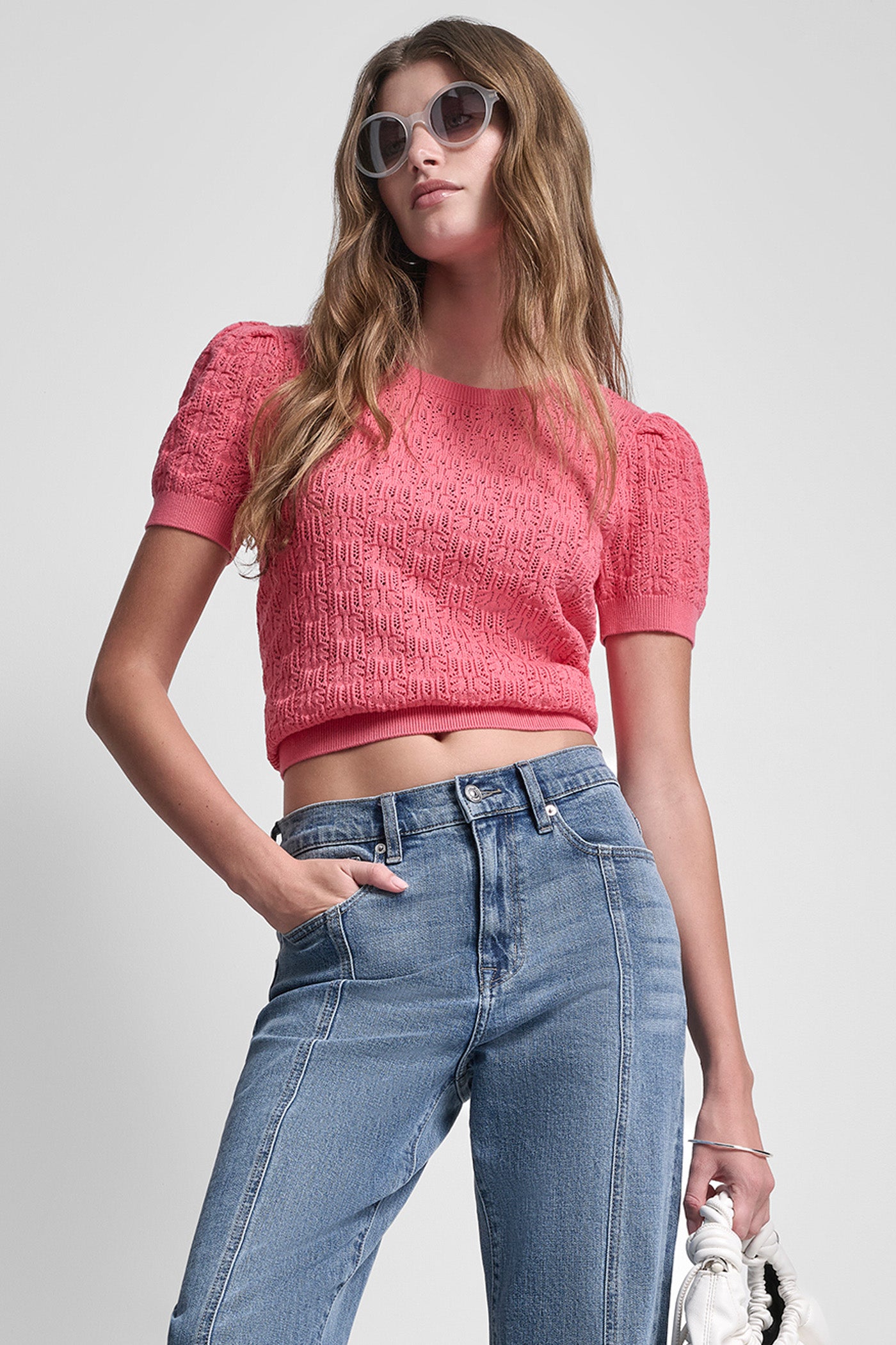 DKNY Jeans: Modern Casual Styles | DKNY