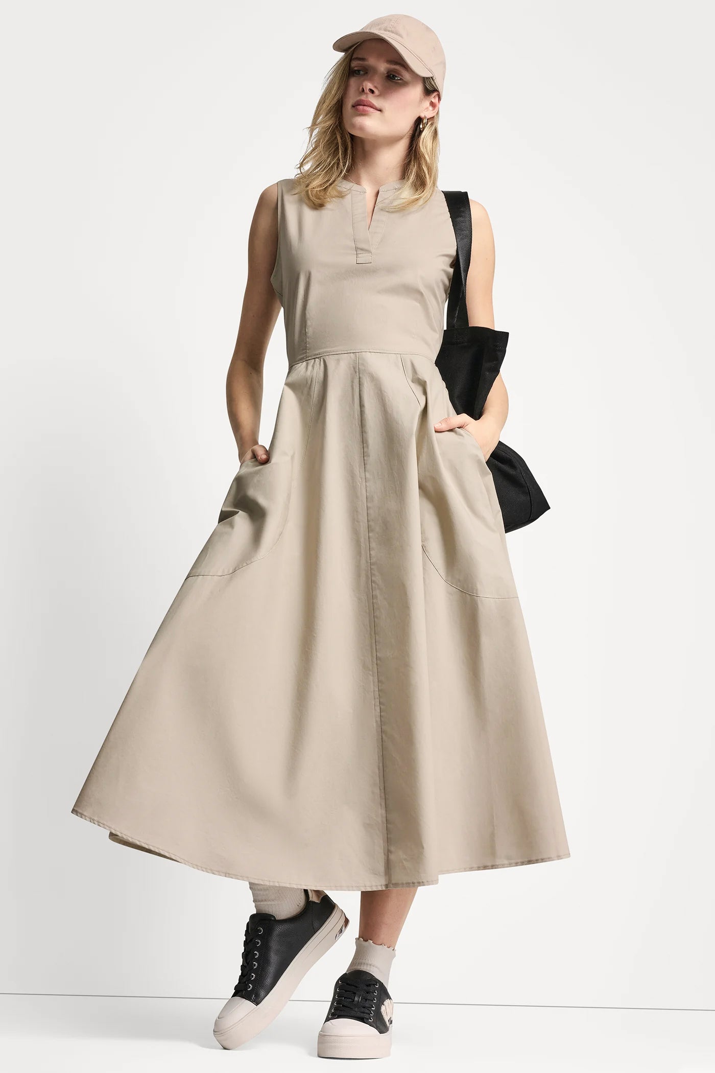 DKNY25 | DKNY