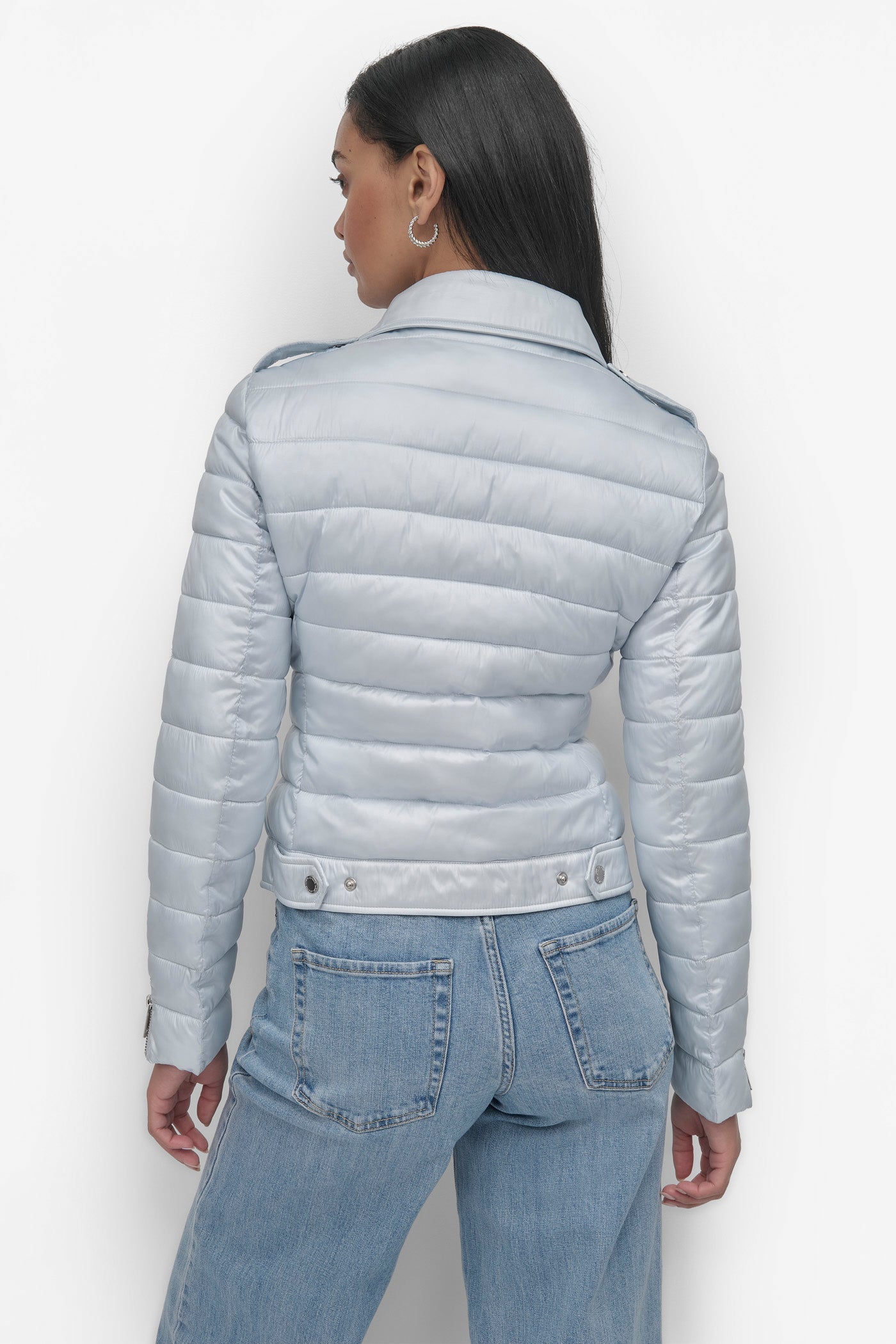 Jackets & Blazers | DKNY 