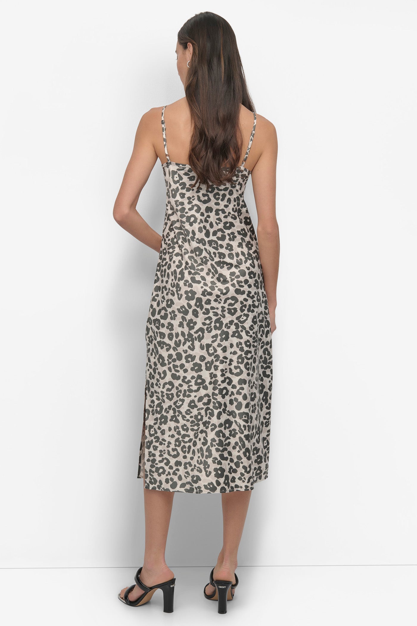 Dresses Under $100 | DKNY