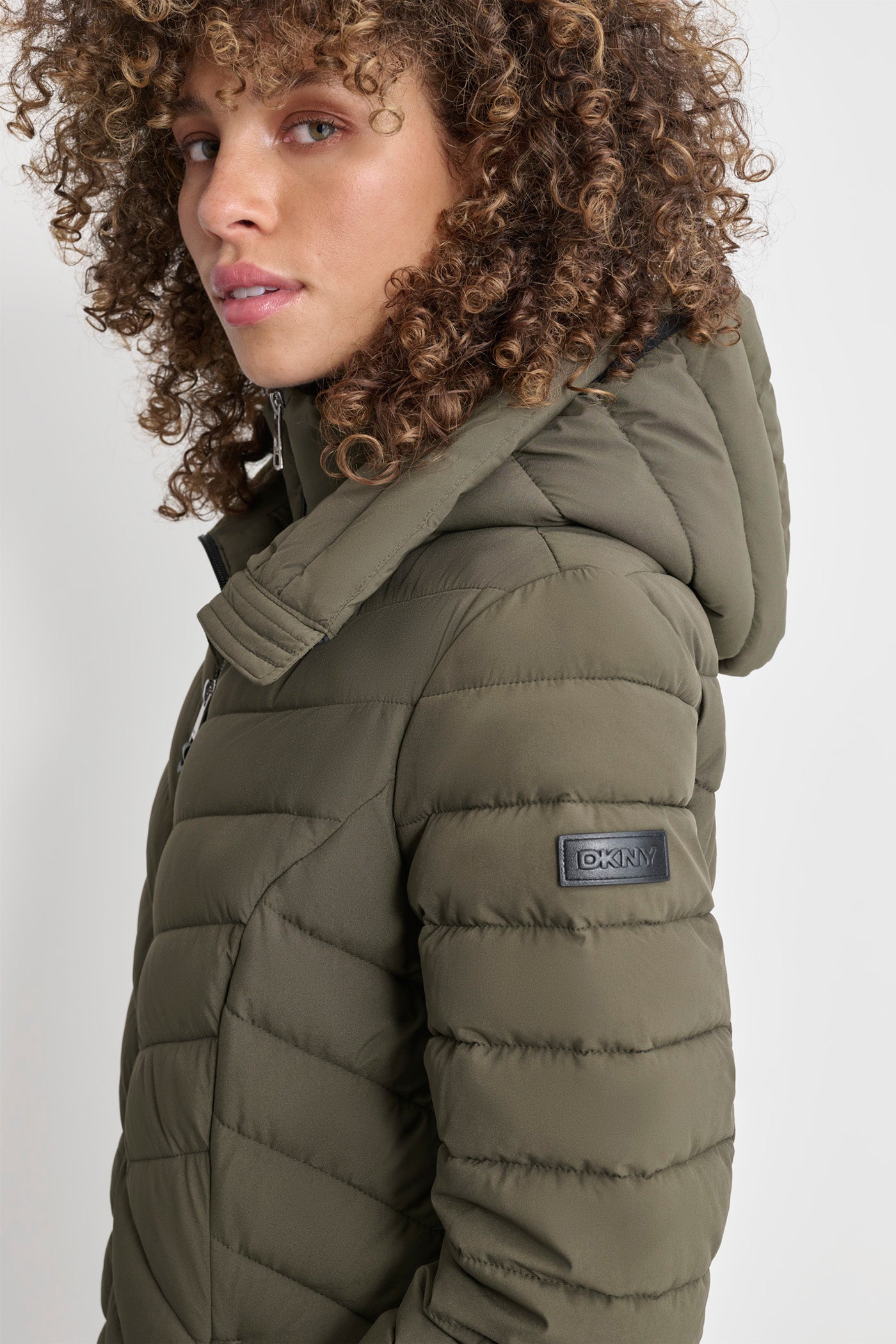 Packable Vestie Walker VIEW 5 | Not Clearance or Preorder