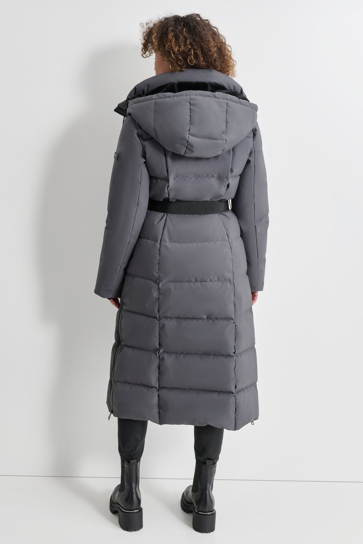 Size Chart - Jackets and Blazers | DKNY
