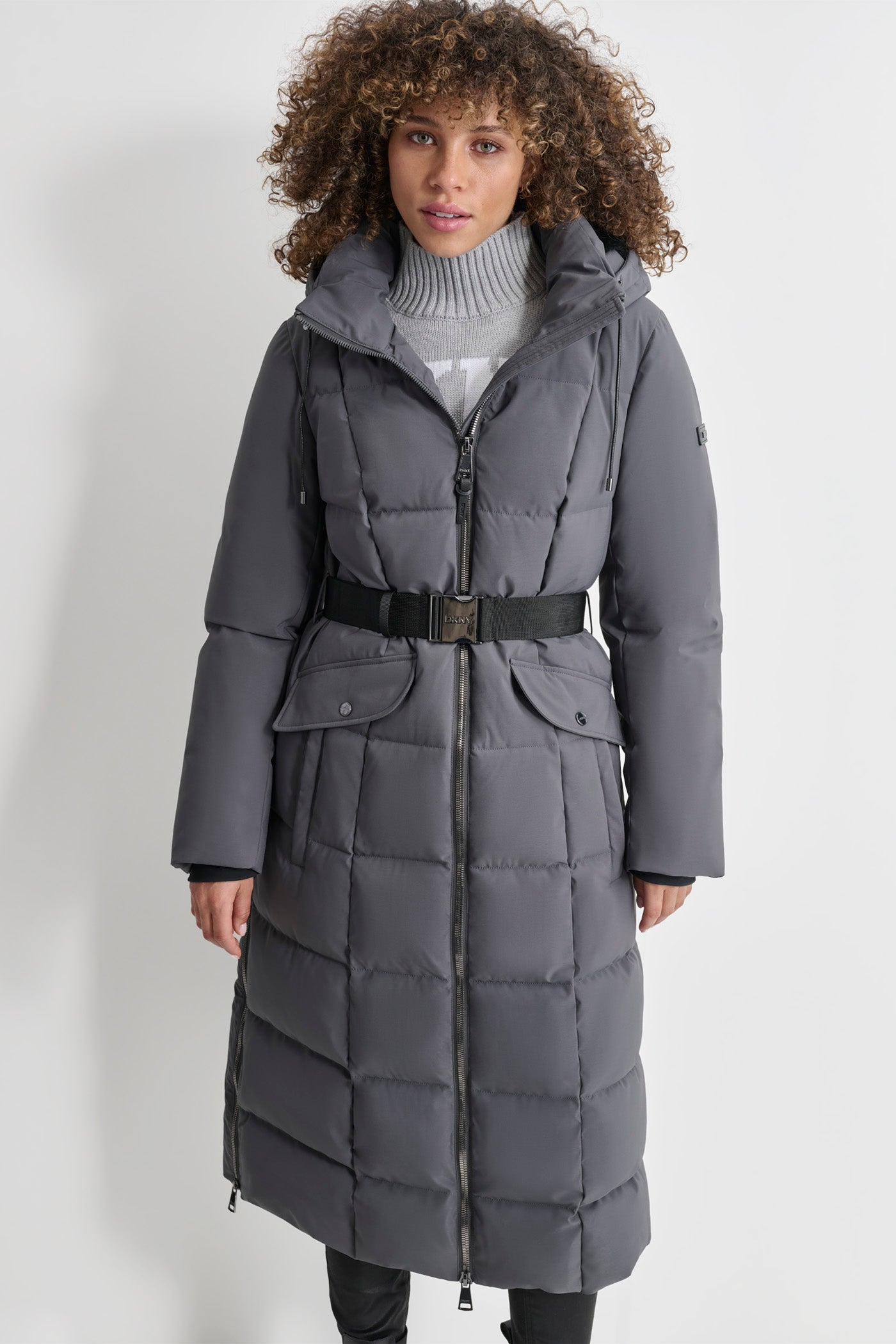 Size Chart Dresses and Jumpsuits DKNY