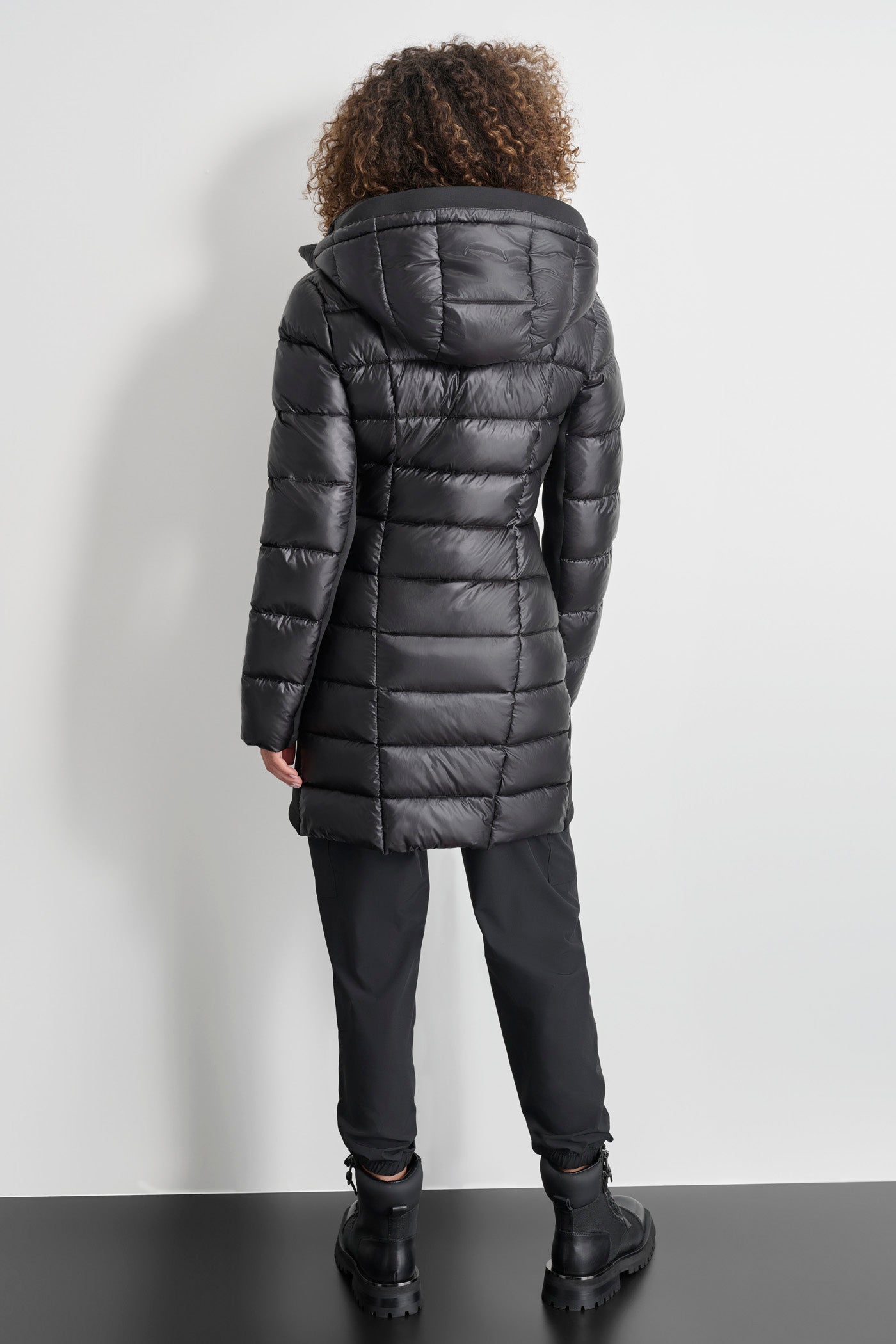 Size Chart Dresses and Jumpsuits DKNY