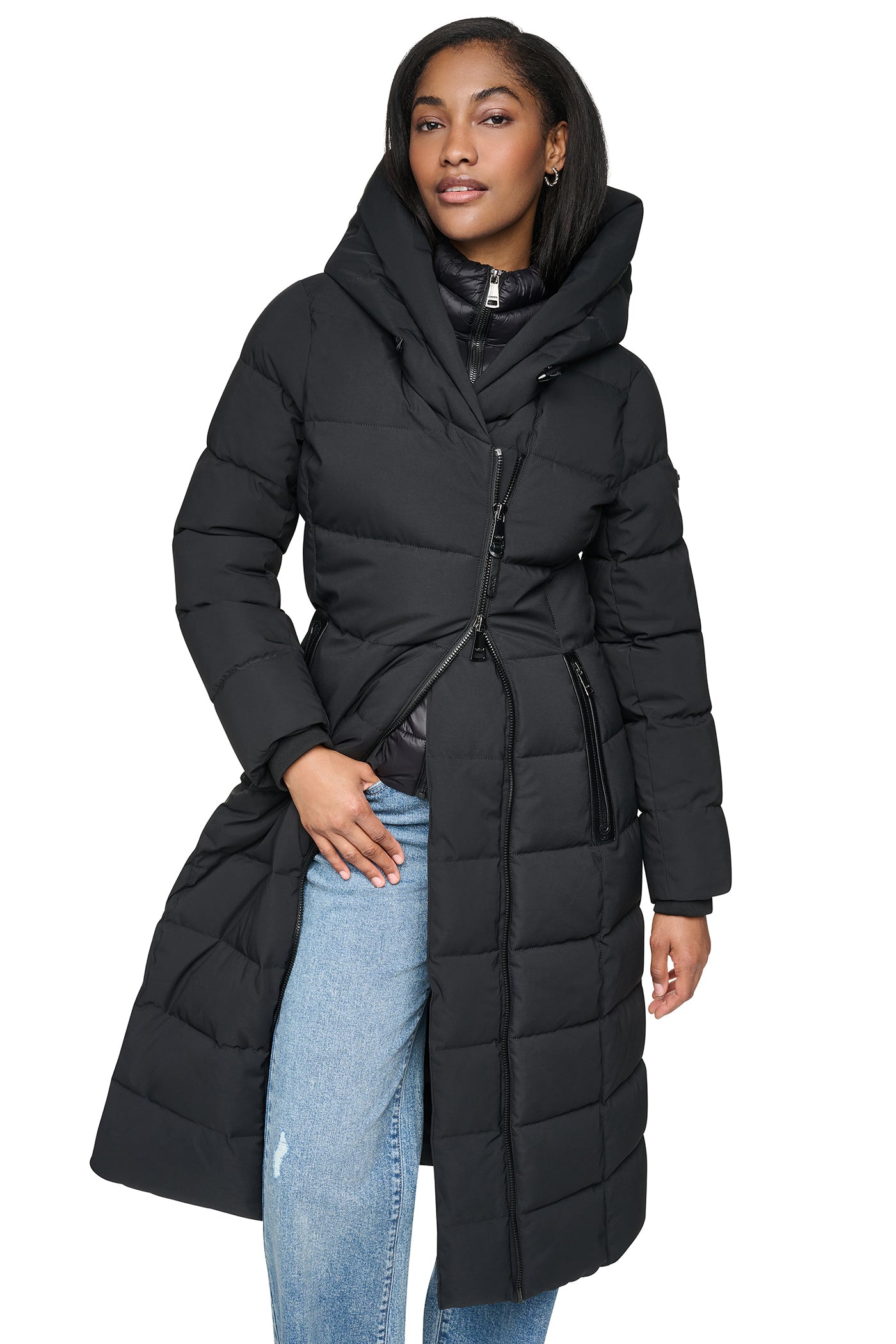 Clothing | DKNY