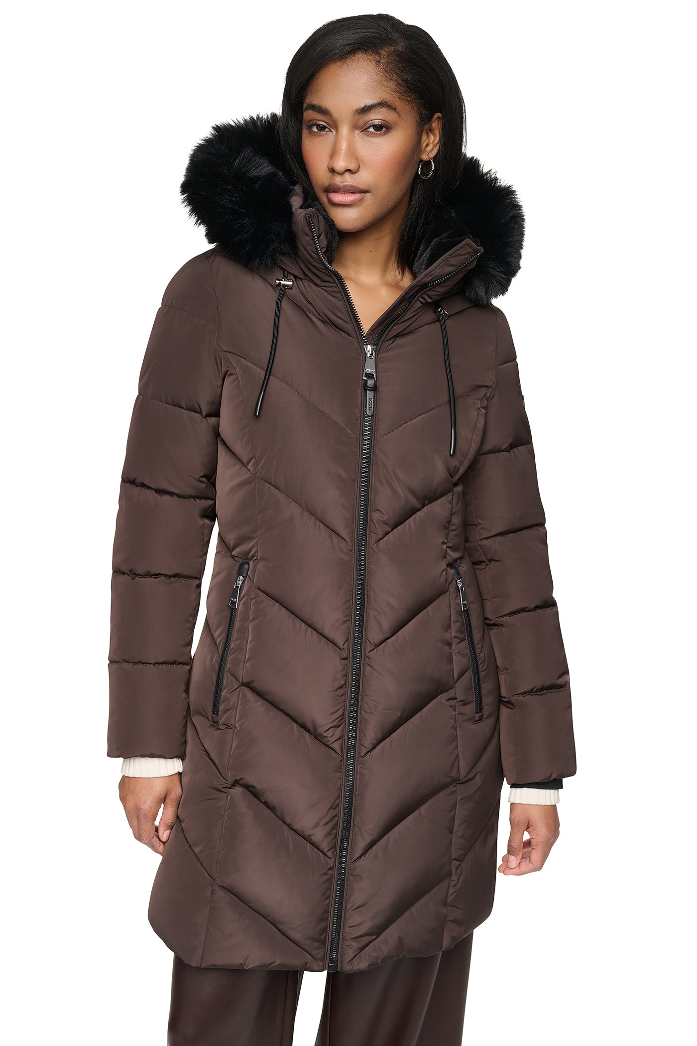 Clothing | DKNY