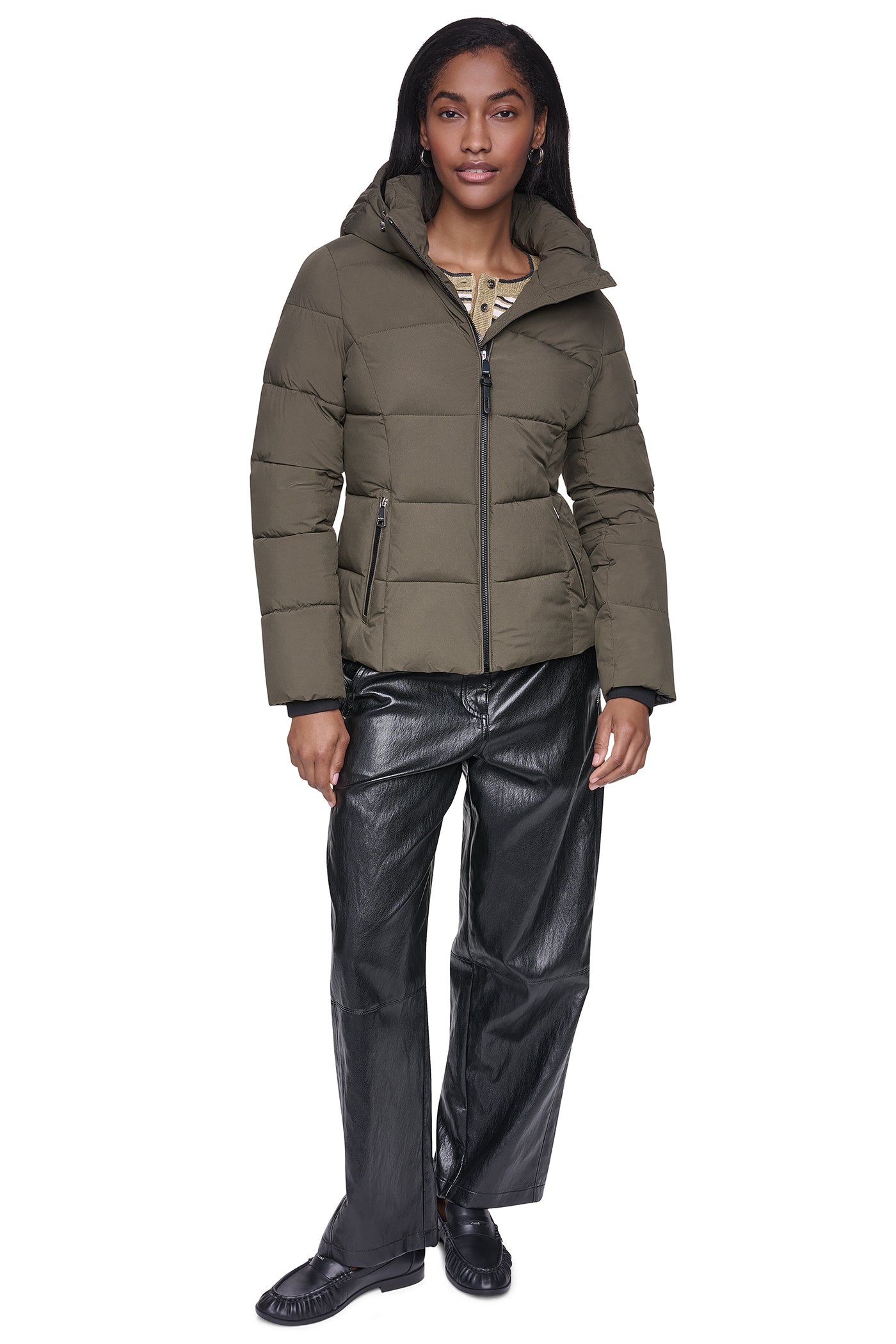 DKNY25 | DKNY