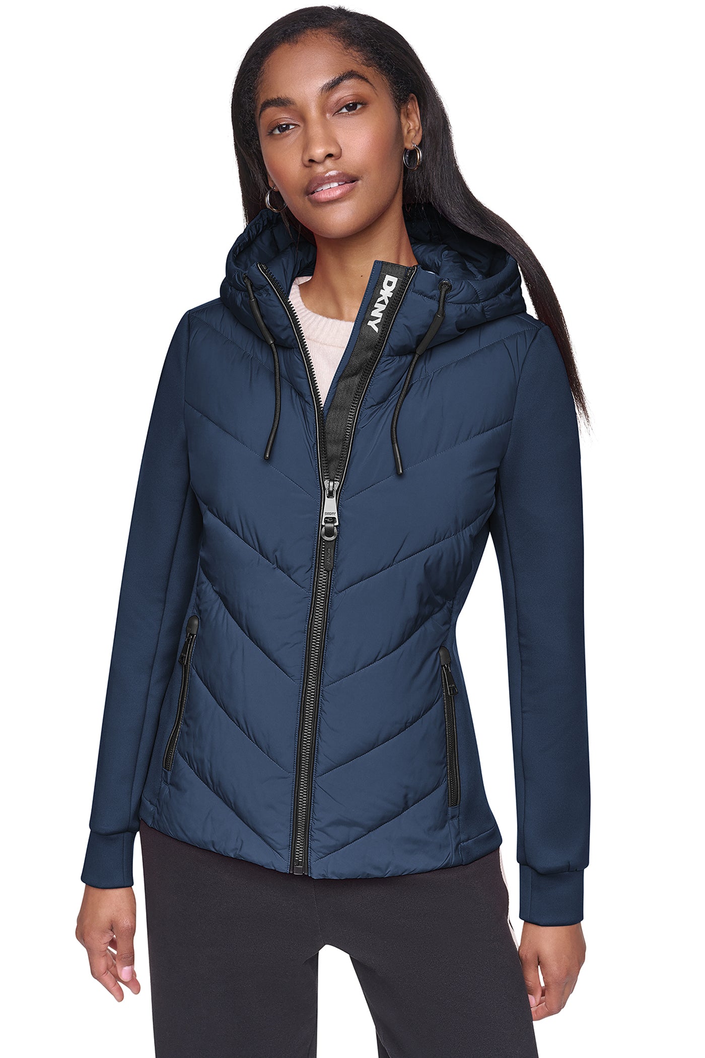 Clothing | DKNY