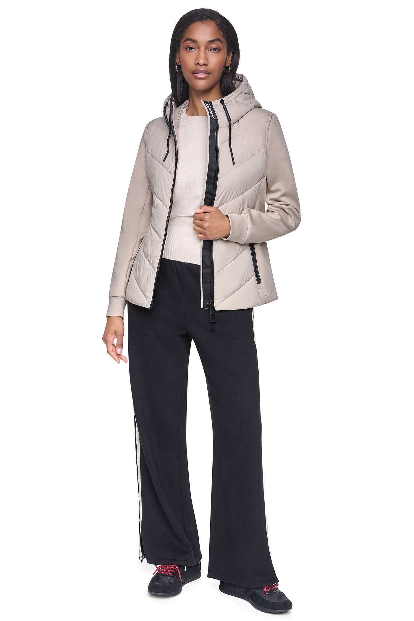 Clothing | DKNY