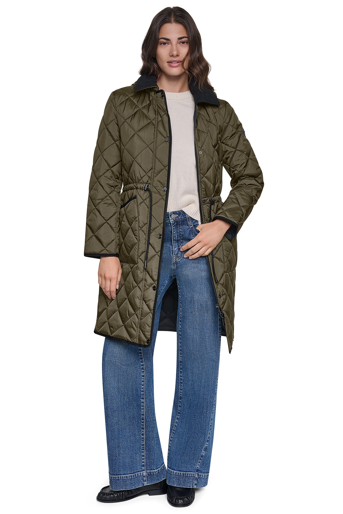 Clothing | DKNY