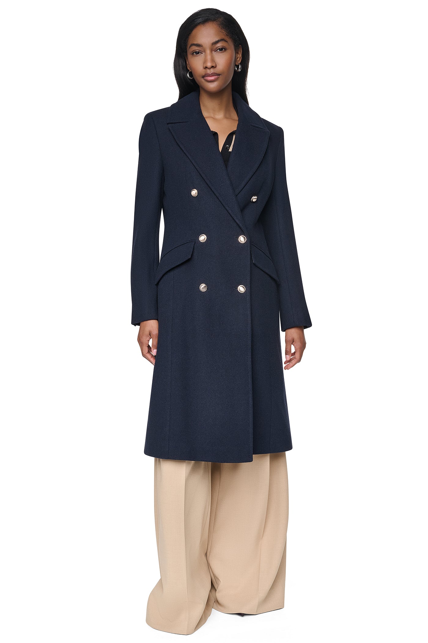Clothing | DKNY