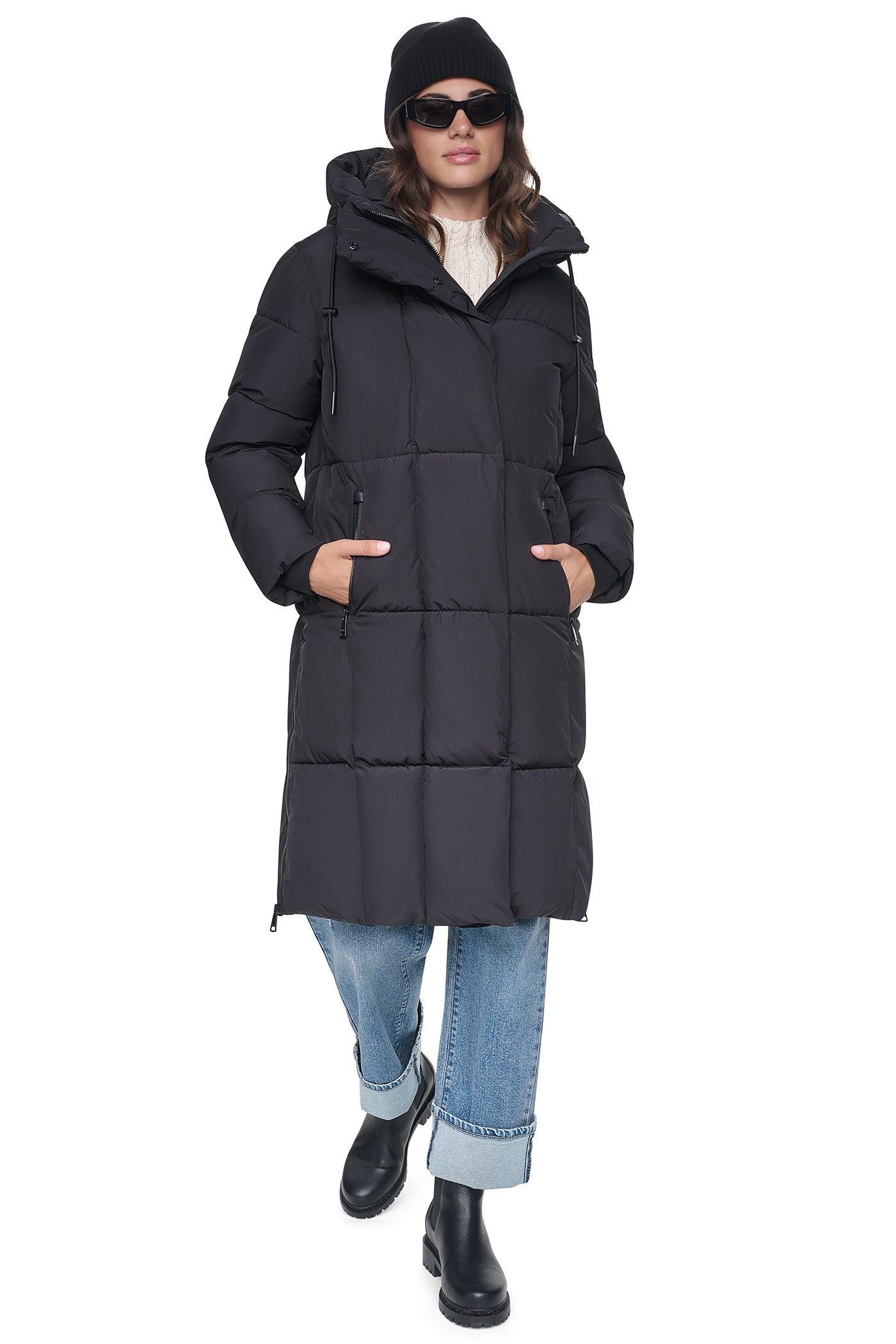 New clothing | DKNY