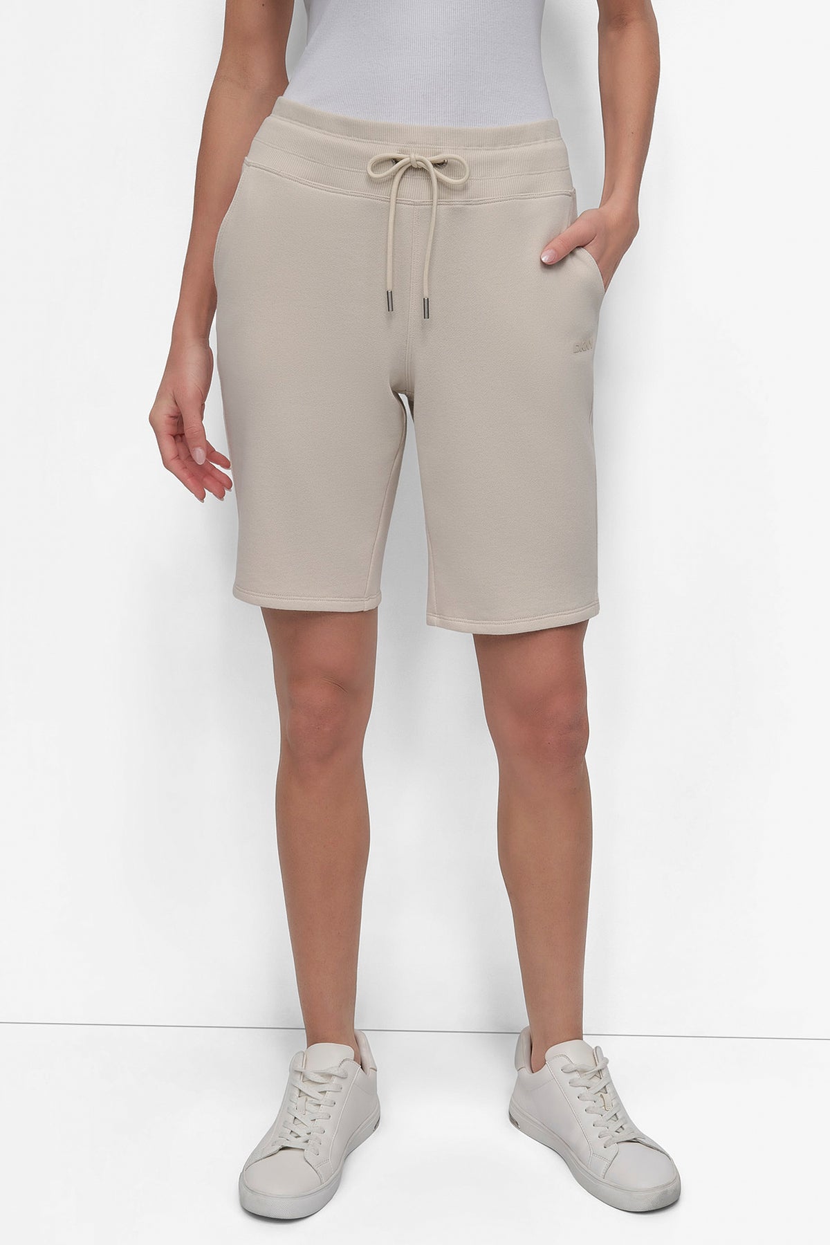 Size Chart Pants and Denim DKNY