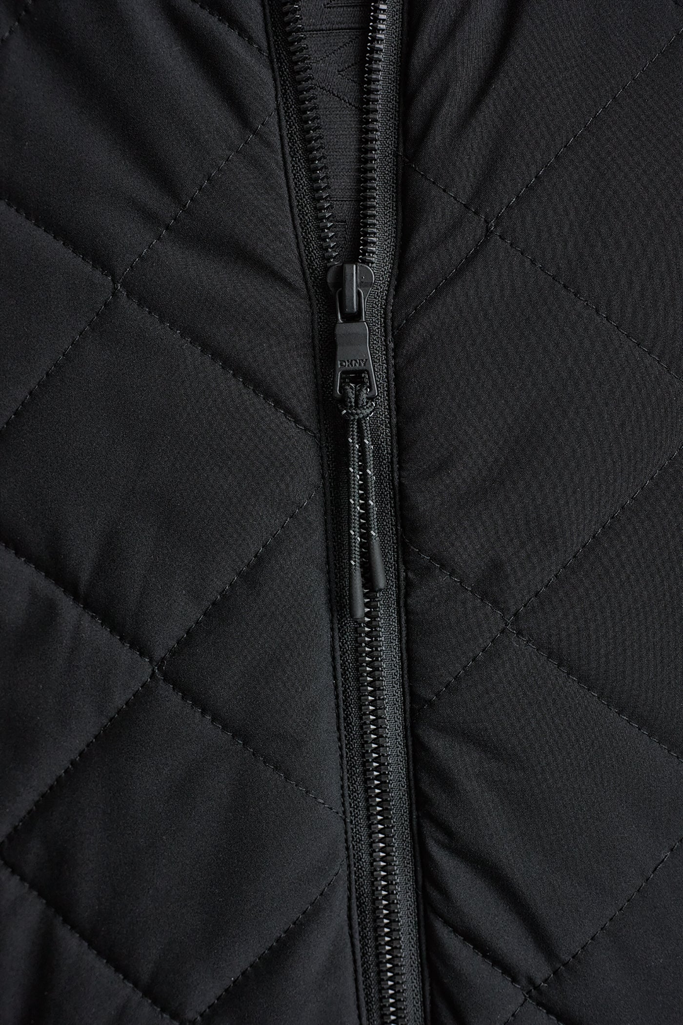 LIGHT WEIGHT HYBRID JACKET VIEW 9