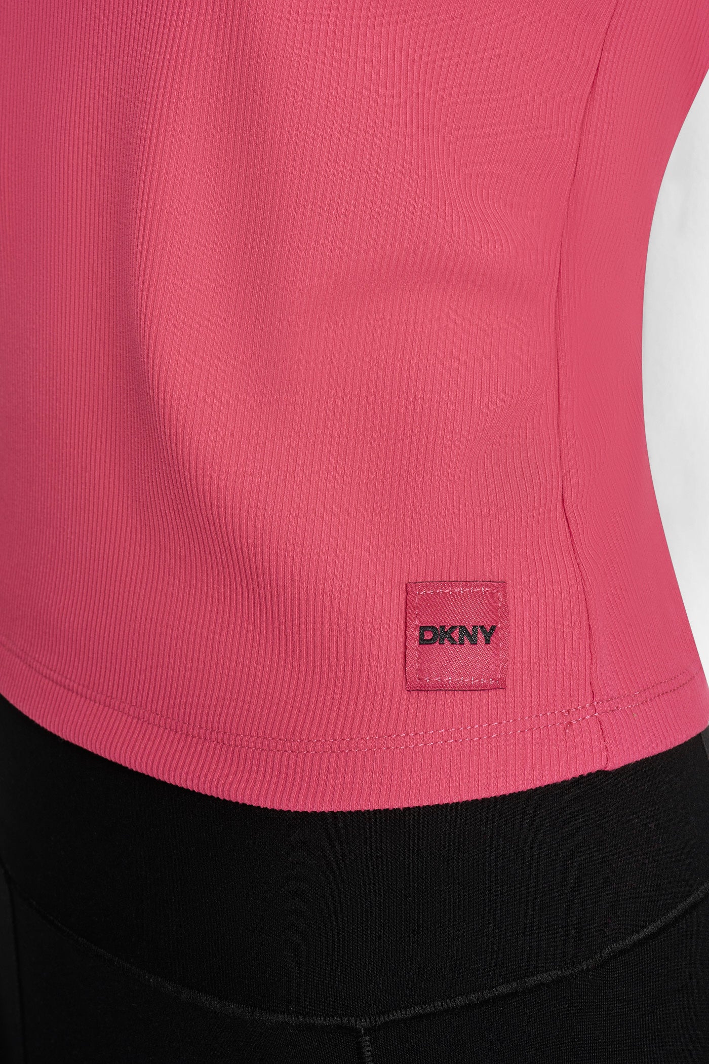 HIGH-NECK TANK VIEW 5 | Sport Essentials