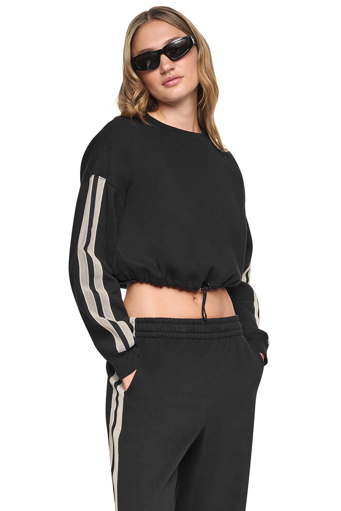 Clothing | DKNY