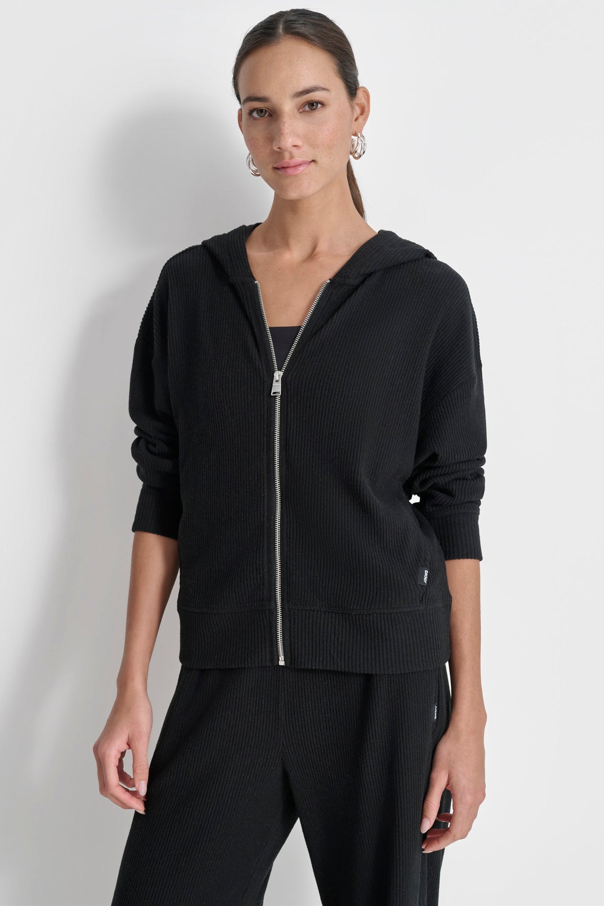 Size Chart Dresses and Jumpsuits DKNY