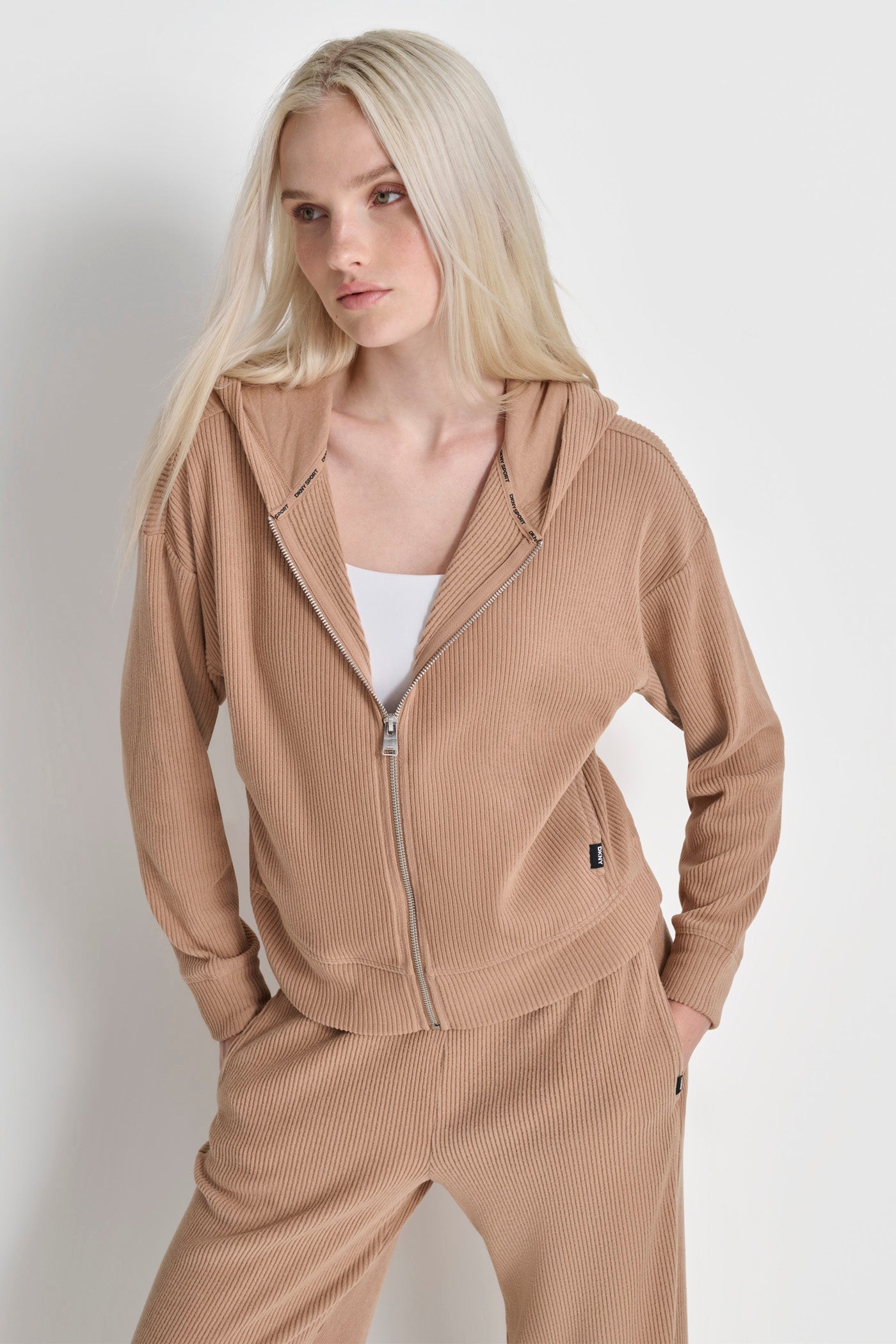 Size Chart Dresses and Jumpsuits DKNY