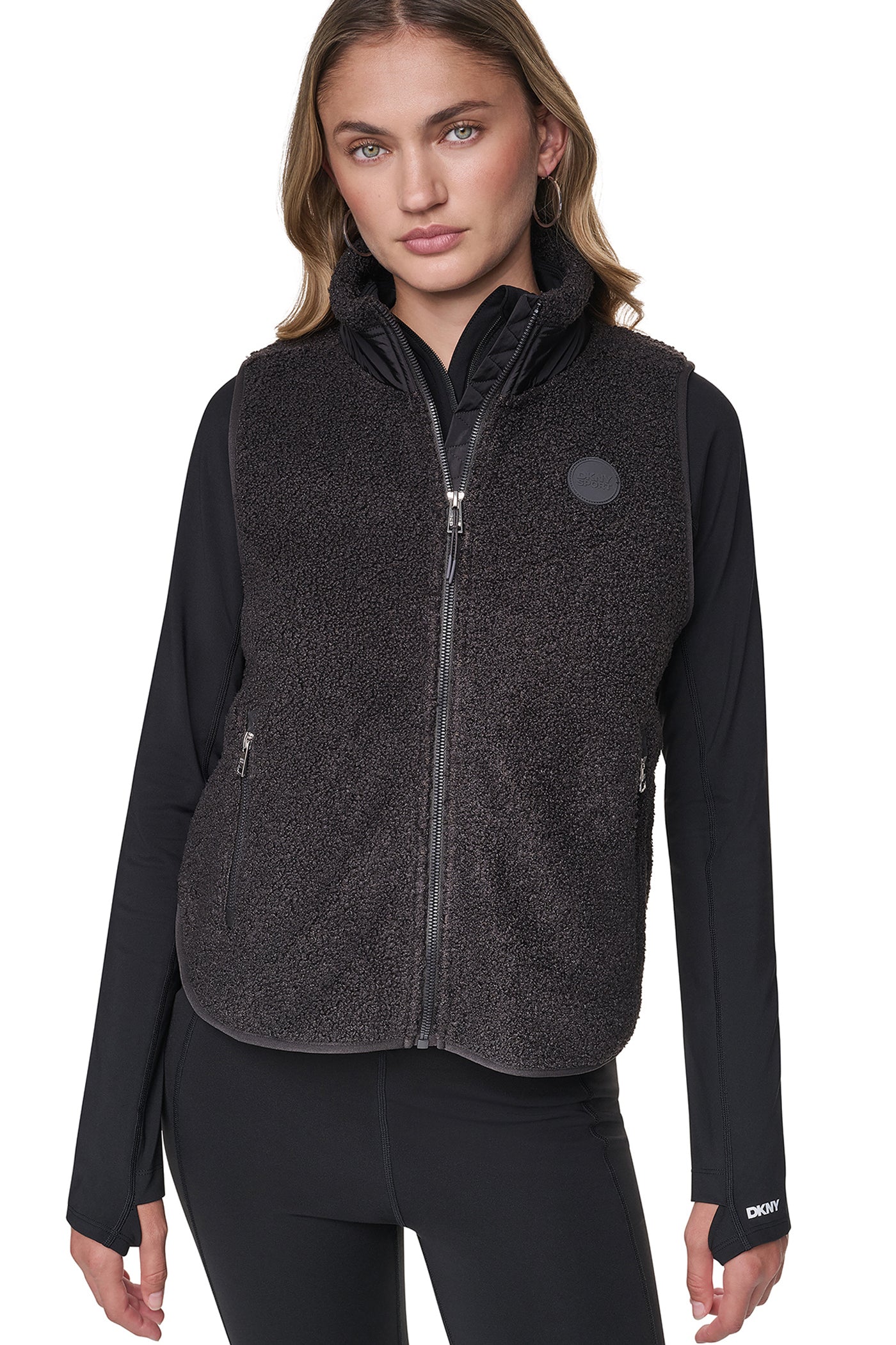 New Arrivals | DKNY