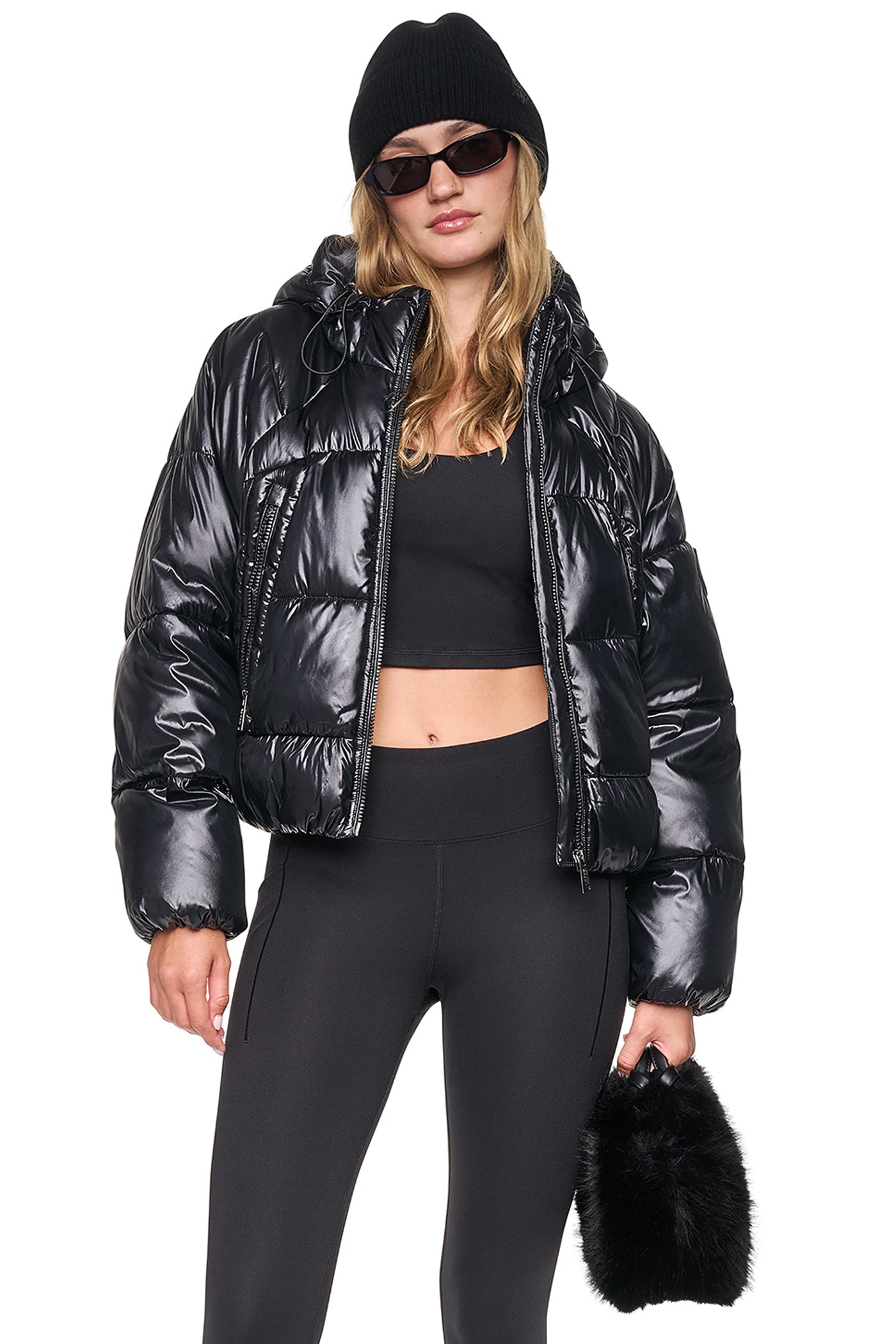 Clothing | DKNY