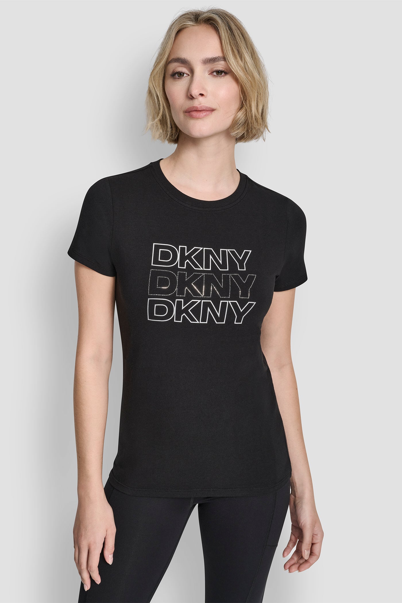 New Arrivals | DKNY