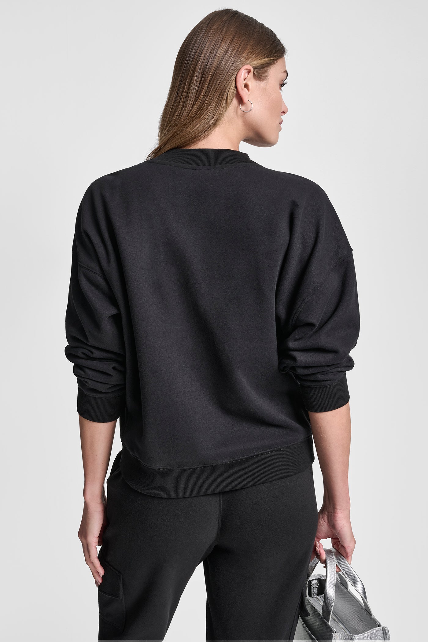 DKNY Sport: Activewear, Hoodies & Joggers | DKNY