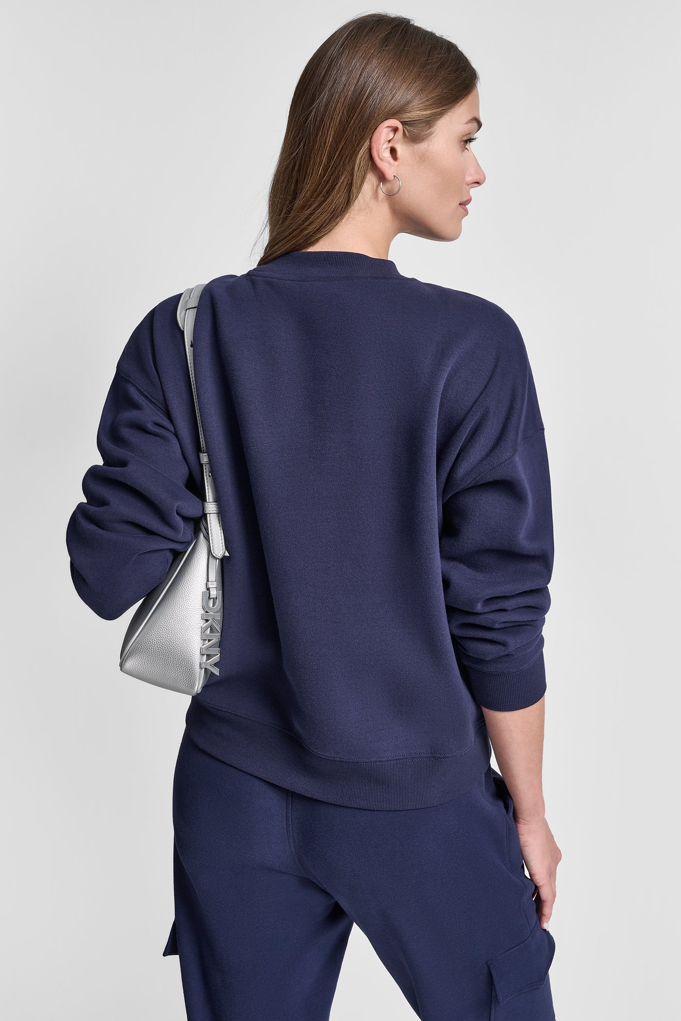 DKNY Sport: Activewear, Hoodies & Joggers | DKNY