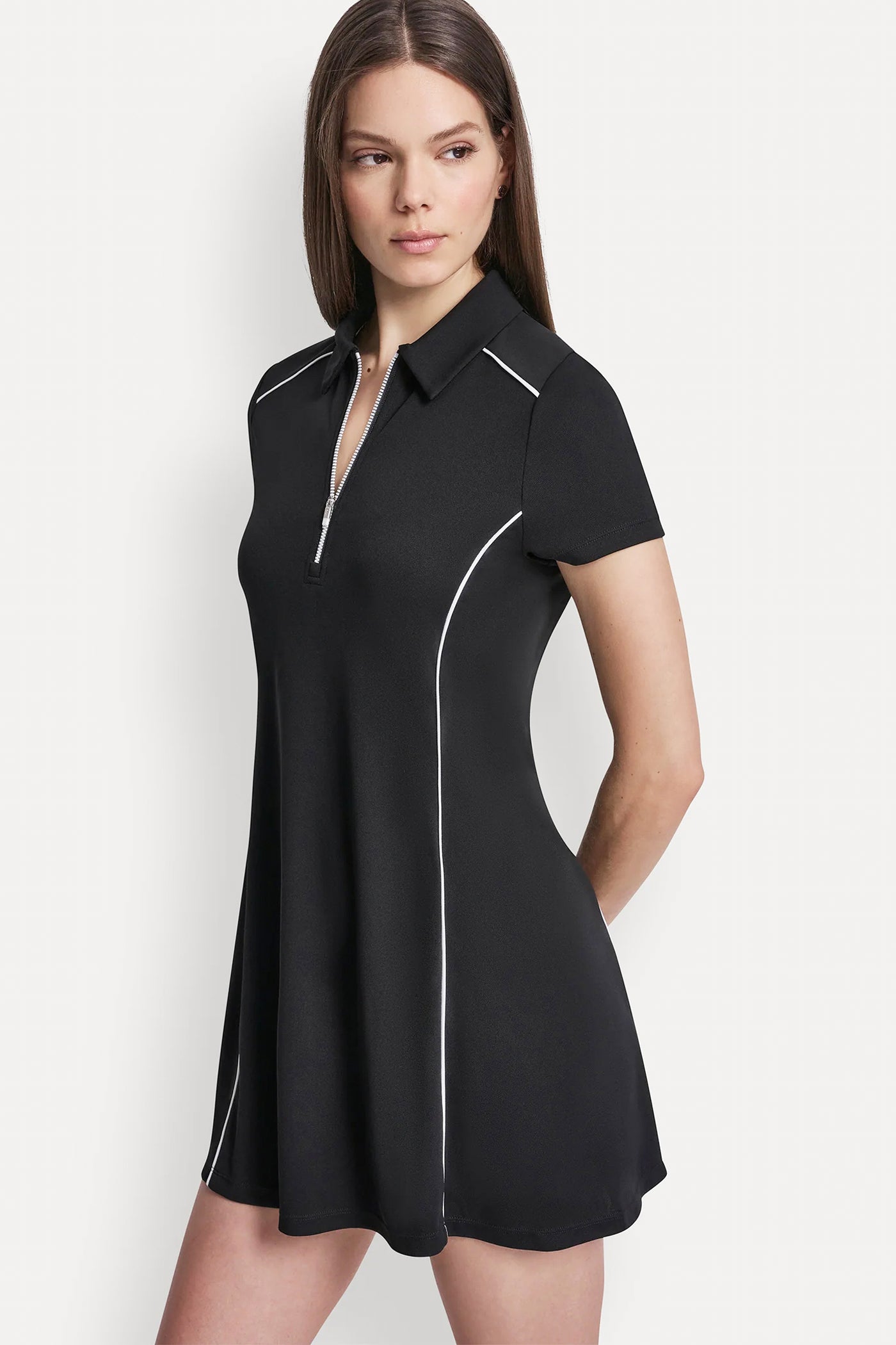 SELECT STYLES | DKNY