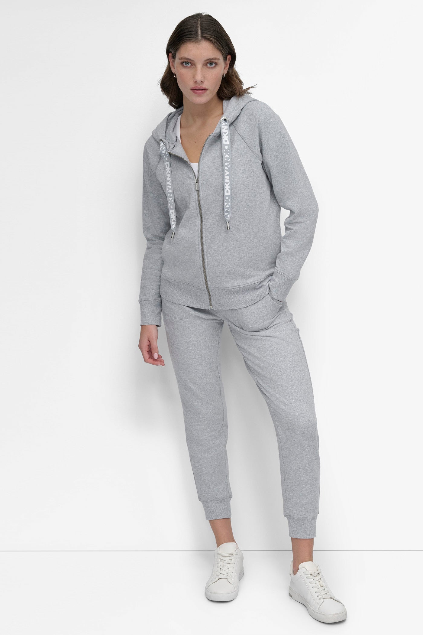 【MARK&LONA】DST Motion Zip Hoodie/ pants MXM-3C-AT02_BLK-1_720x.jpg?v=